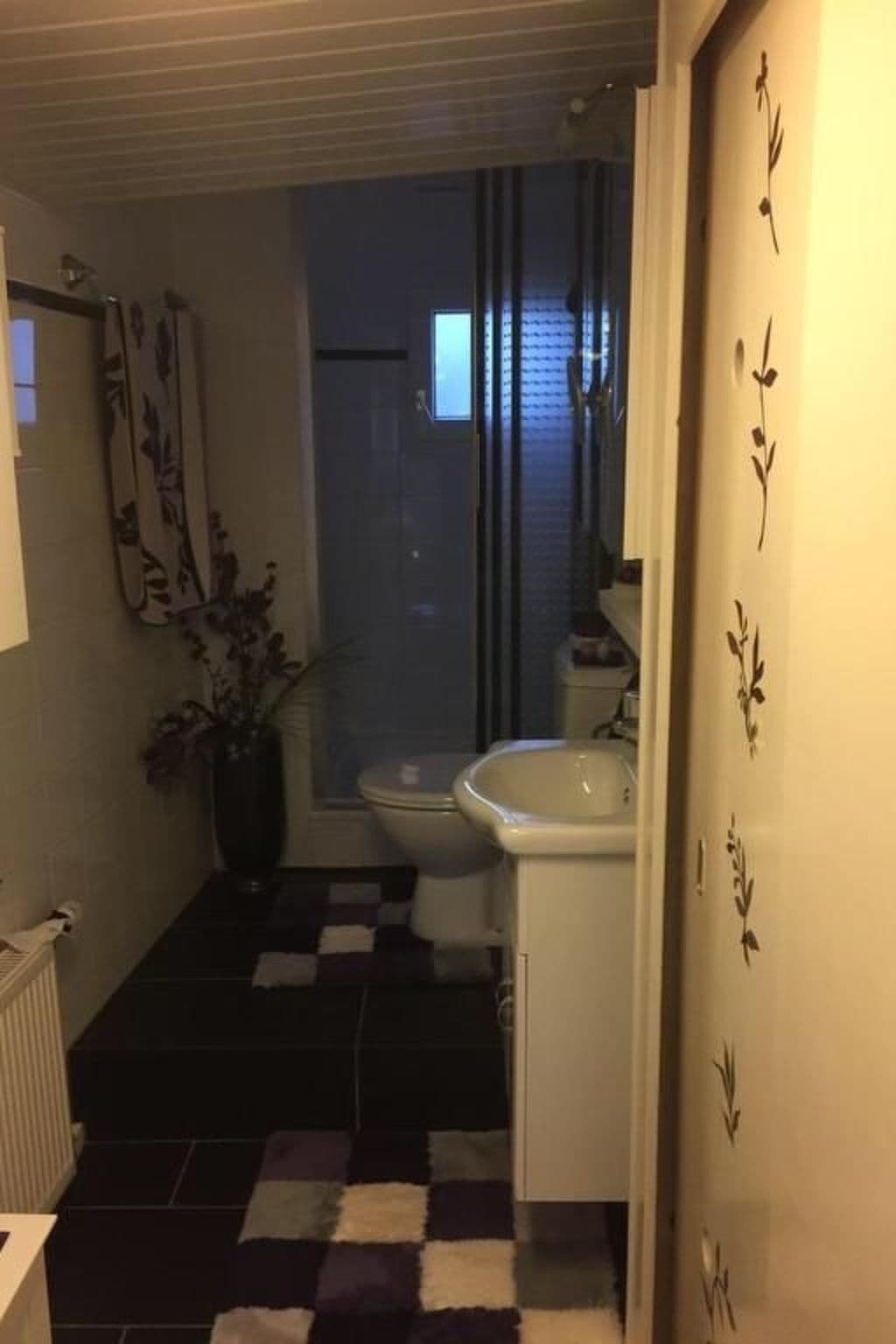 Gallery Image 22