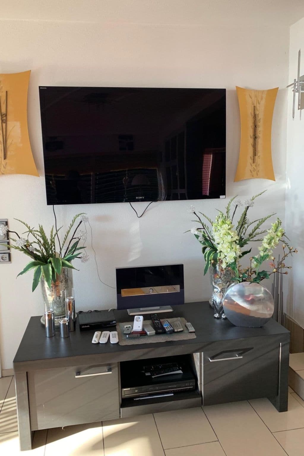 Gallery Image 16