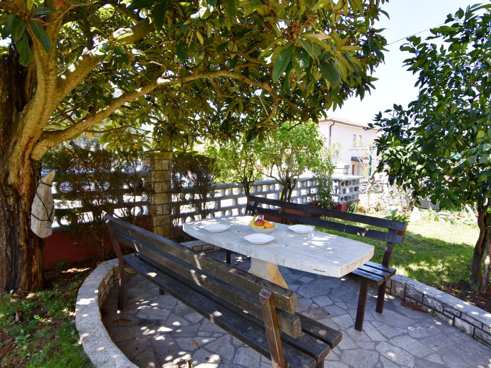 Gallery Image 30