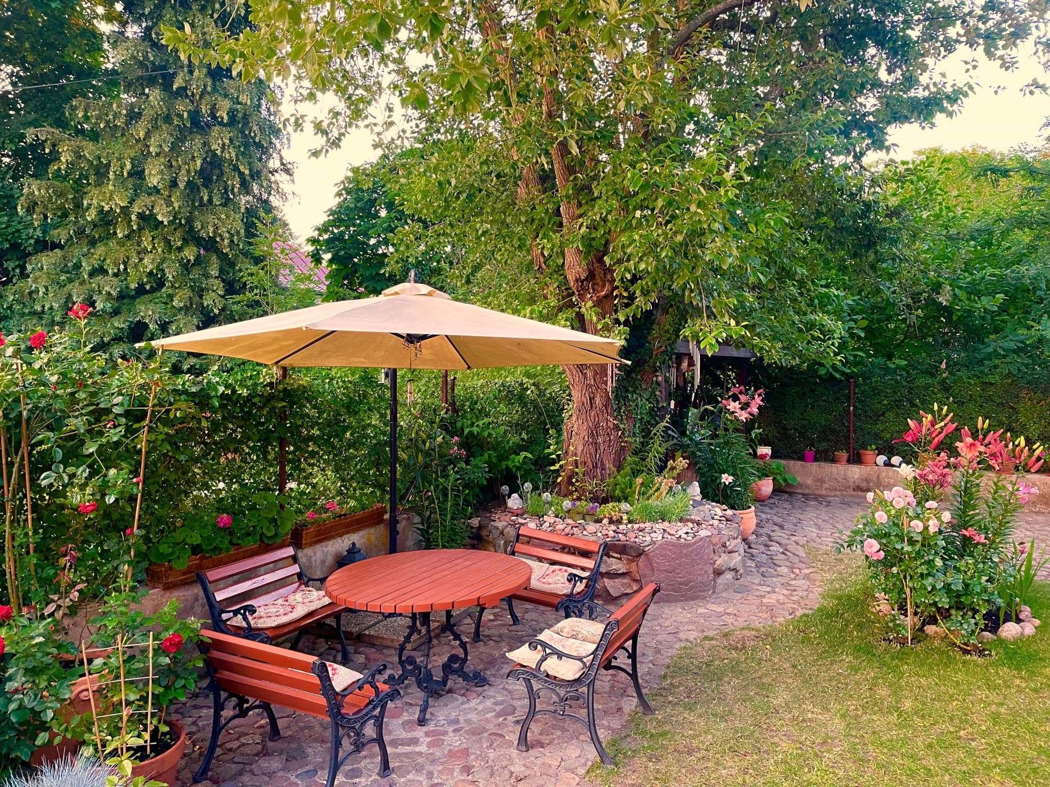 Gallery Image 39