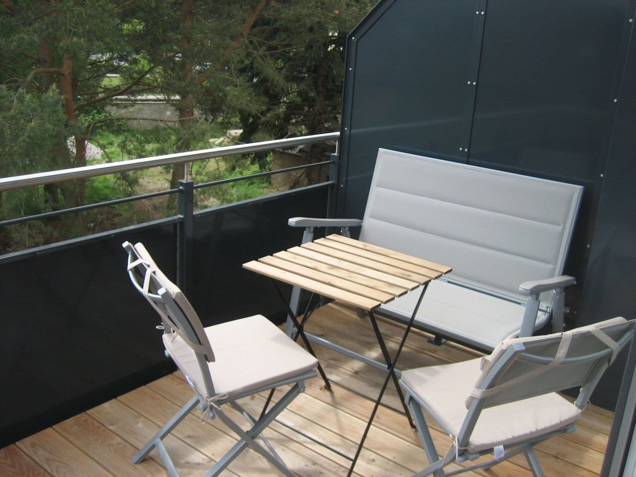 Gallery Image 12