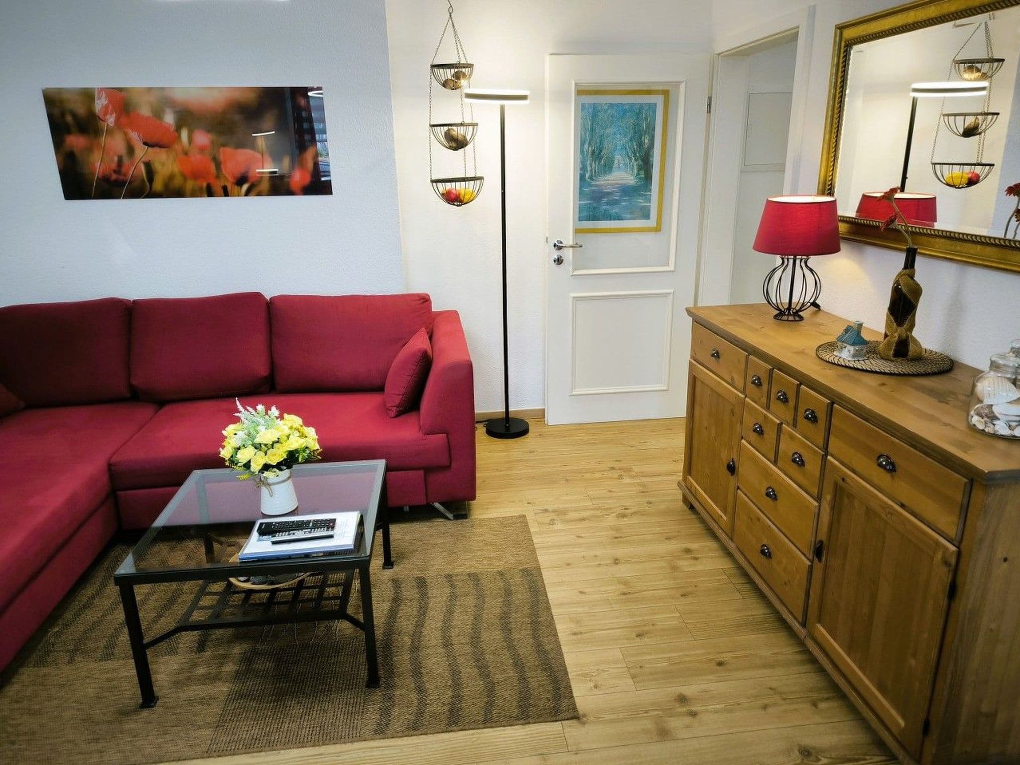 Gallery Image 6