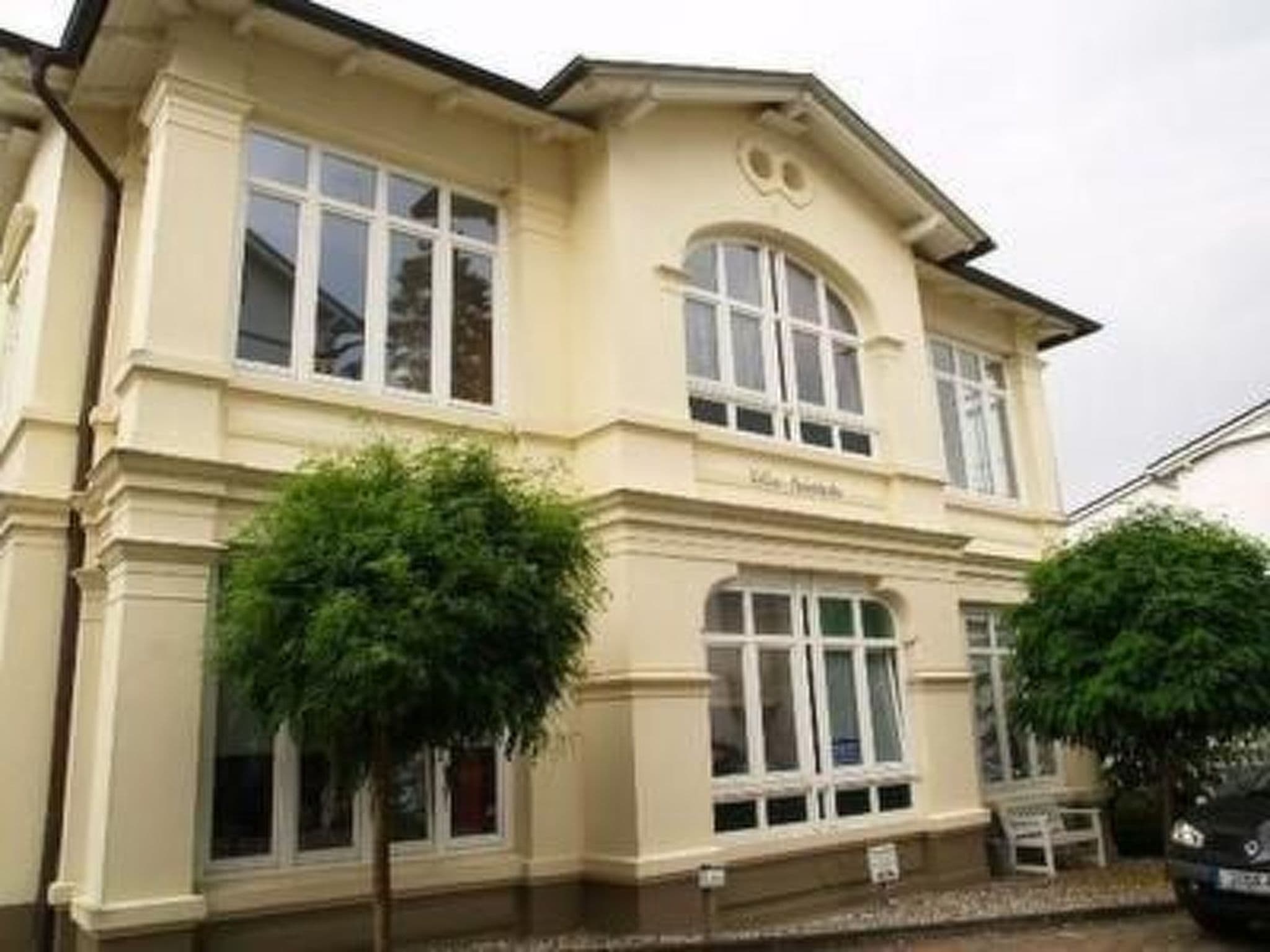 Gallery Image 7