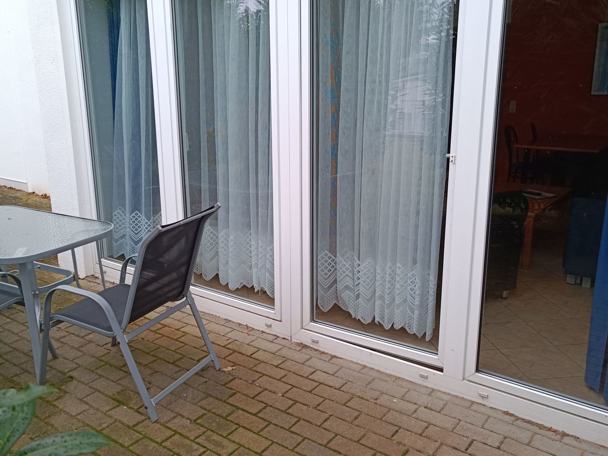Gallery Image 17
