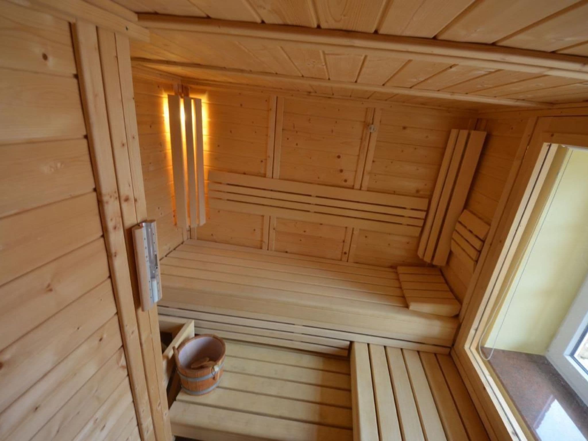 Inside other