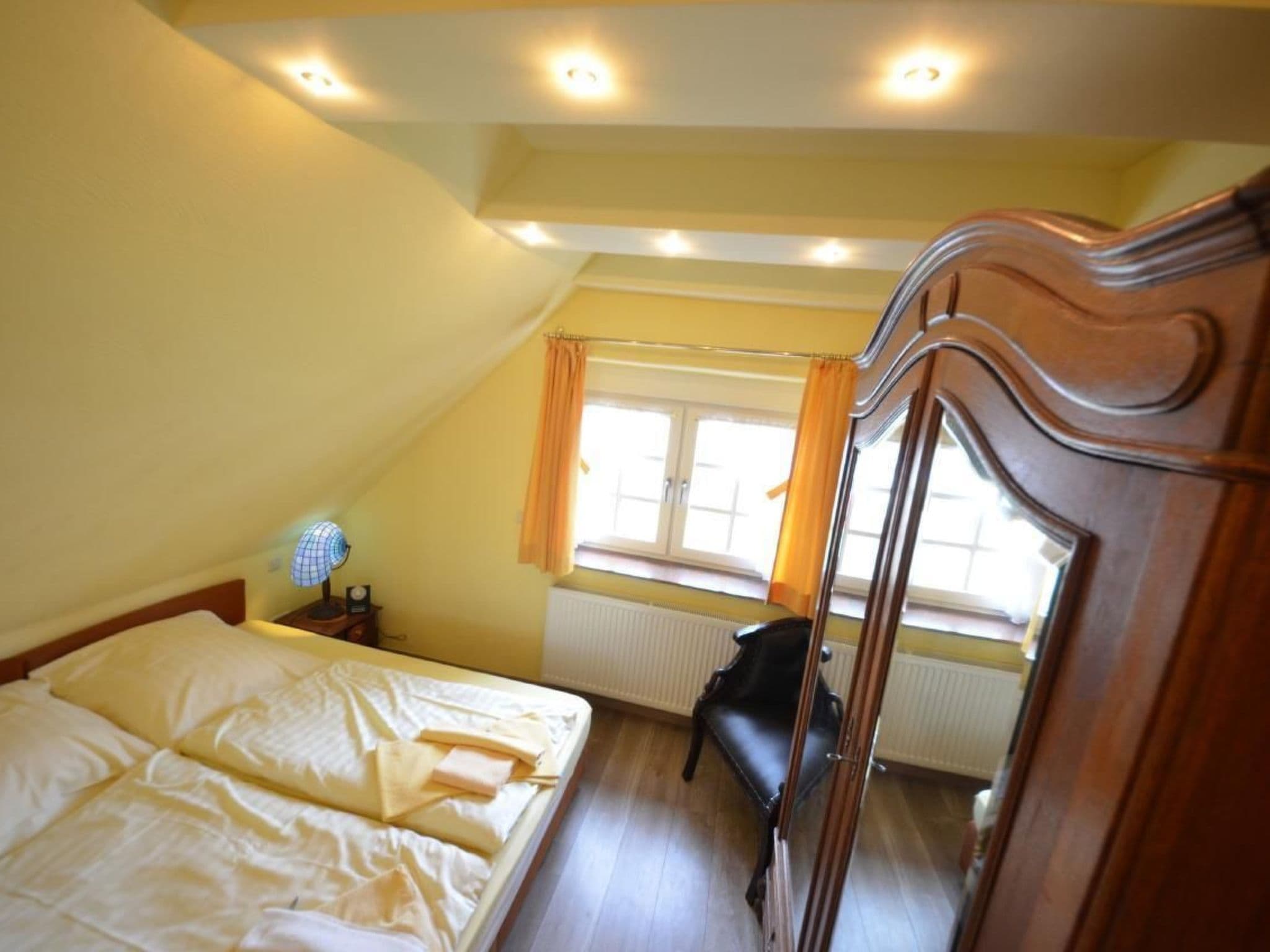 Inside other