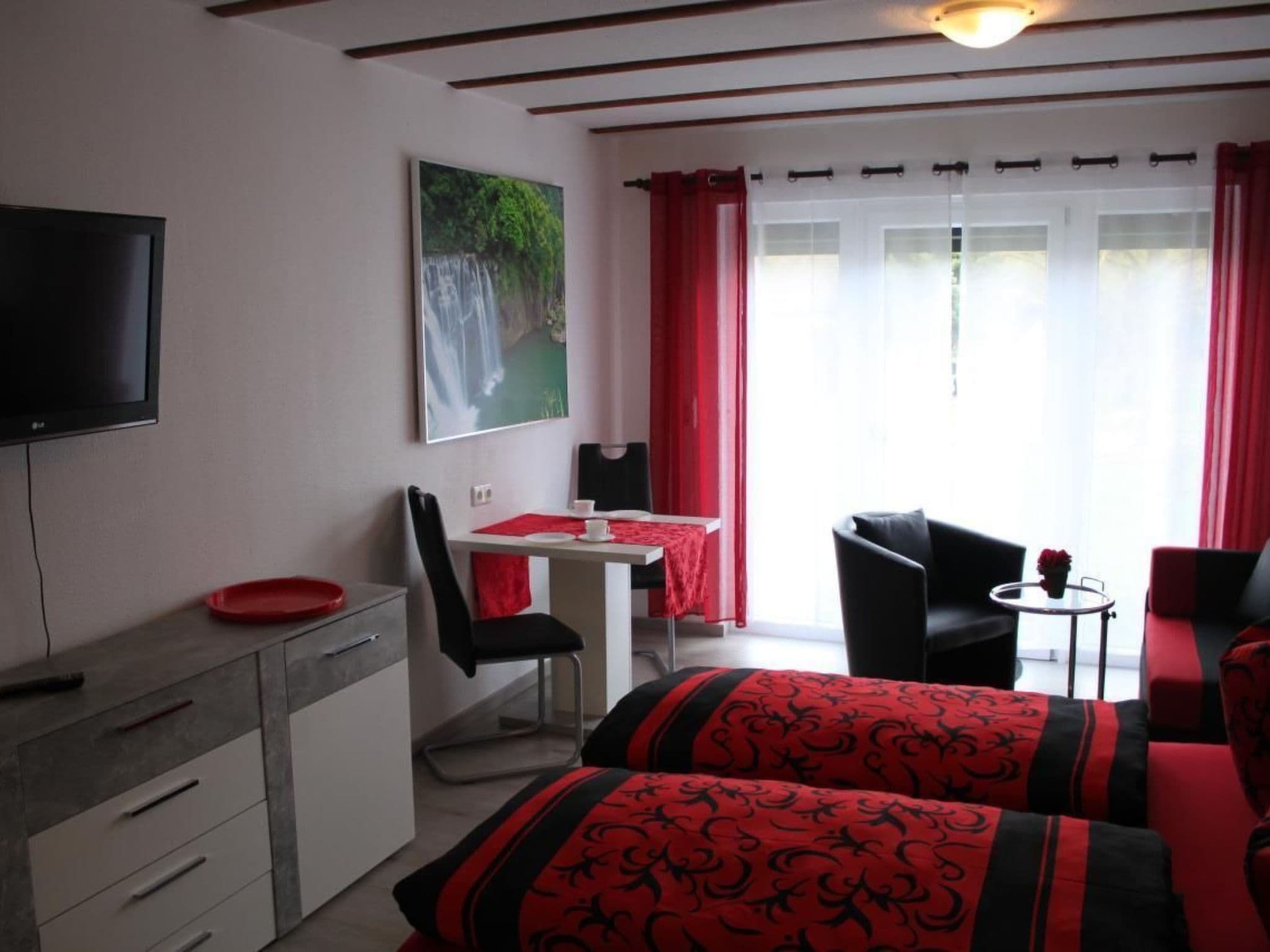 Gallery Image 21