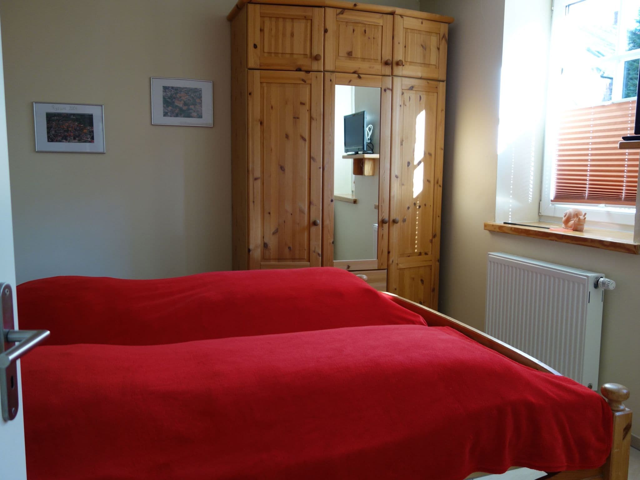 Gallery Image 19