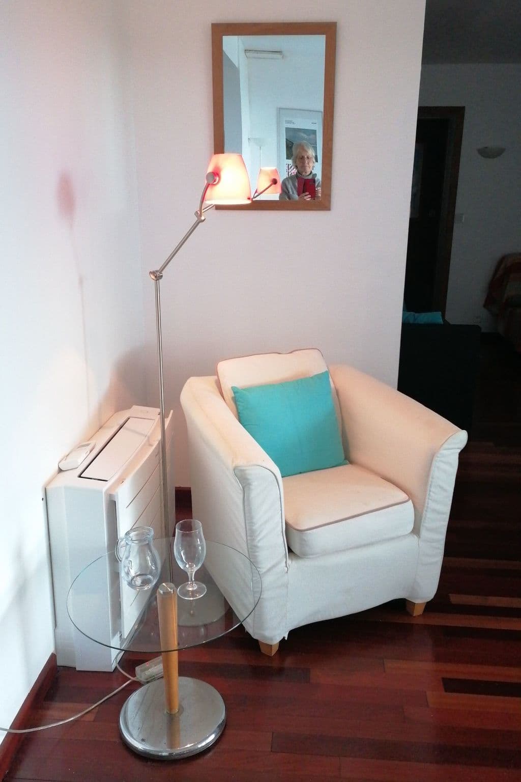 Gallery Image 32