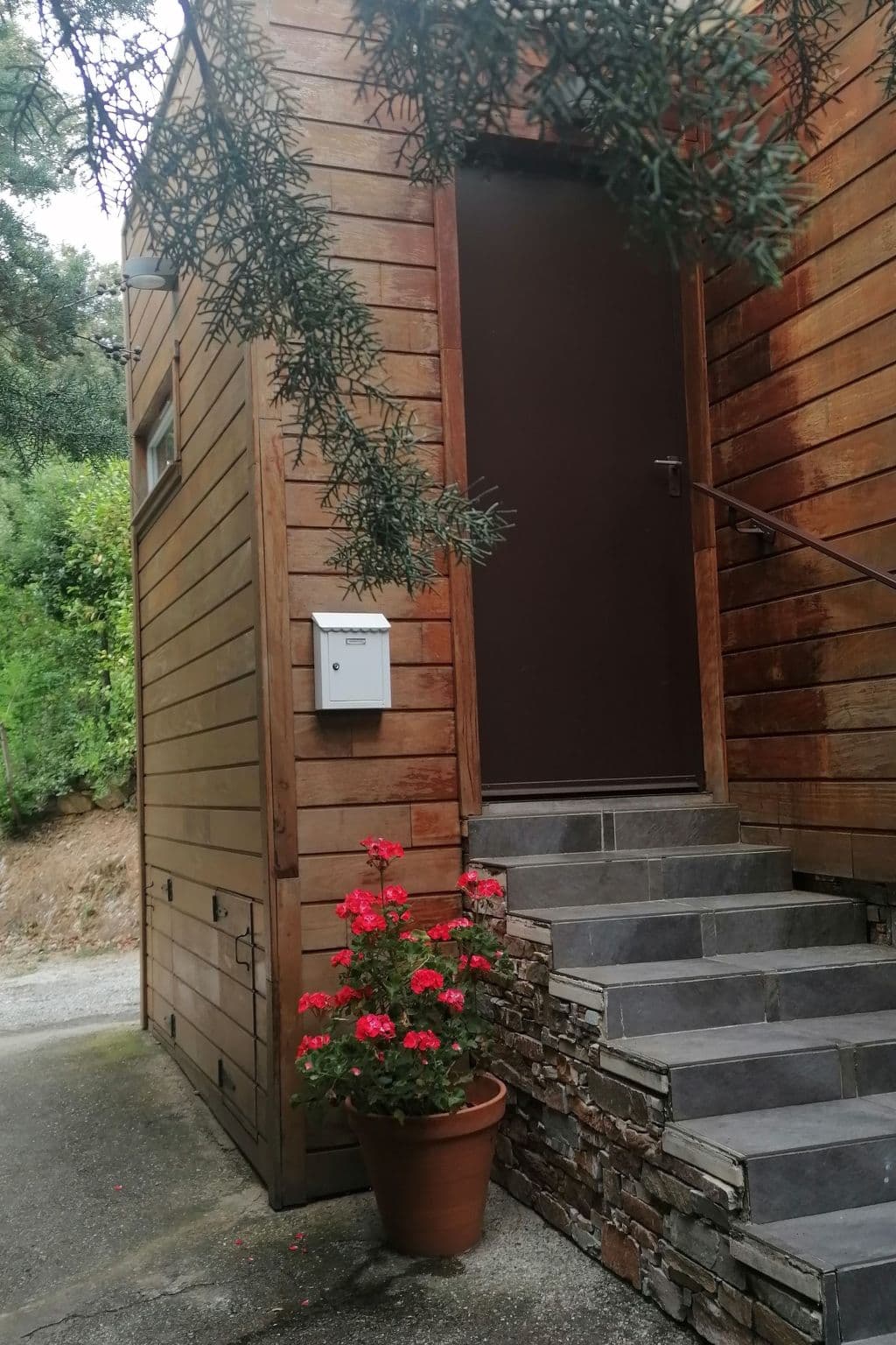 Gallery Image 31