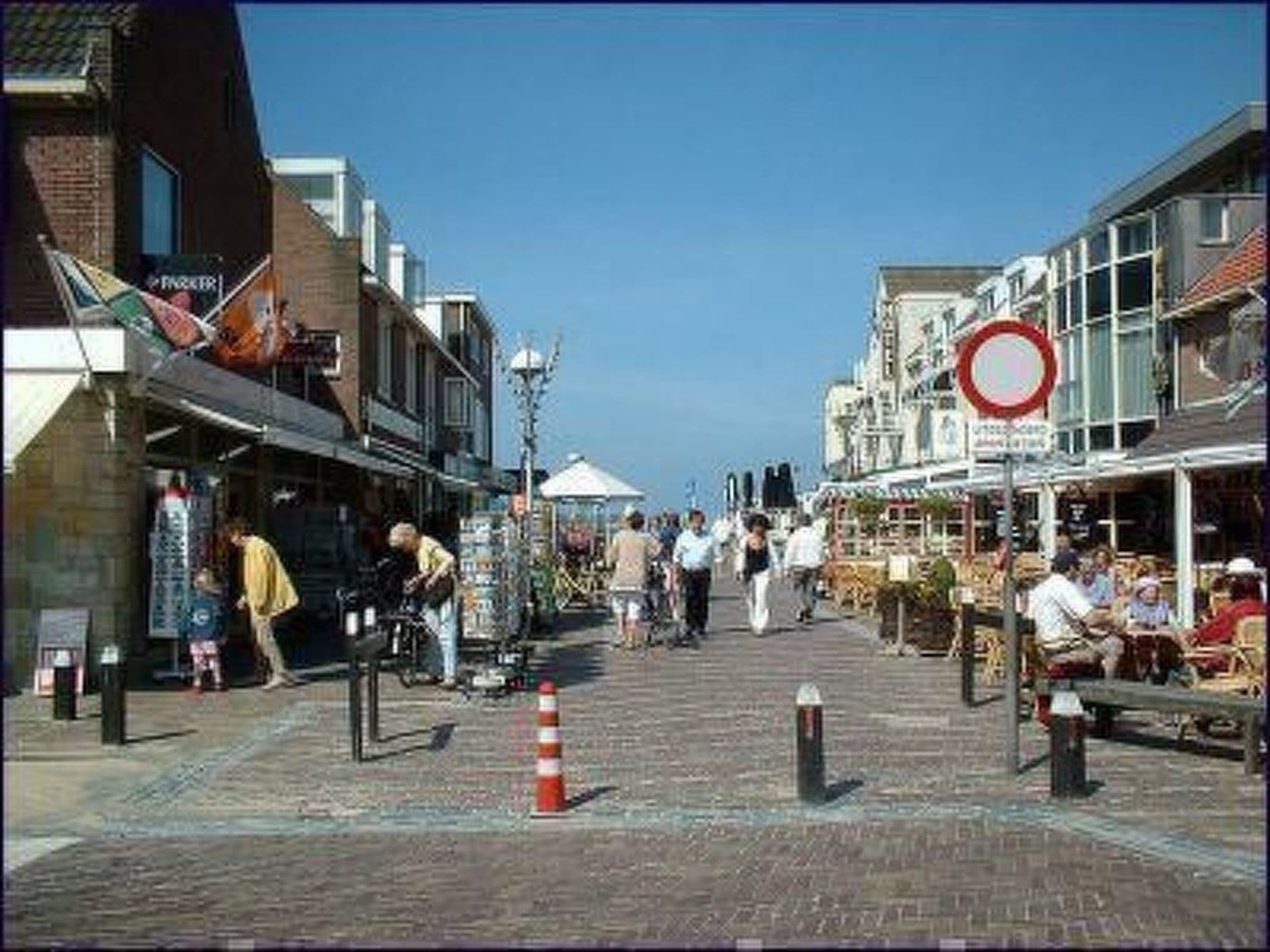 Gallery Image 21