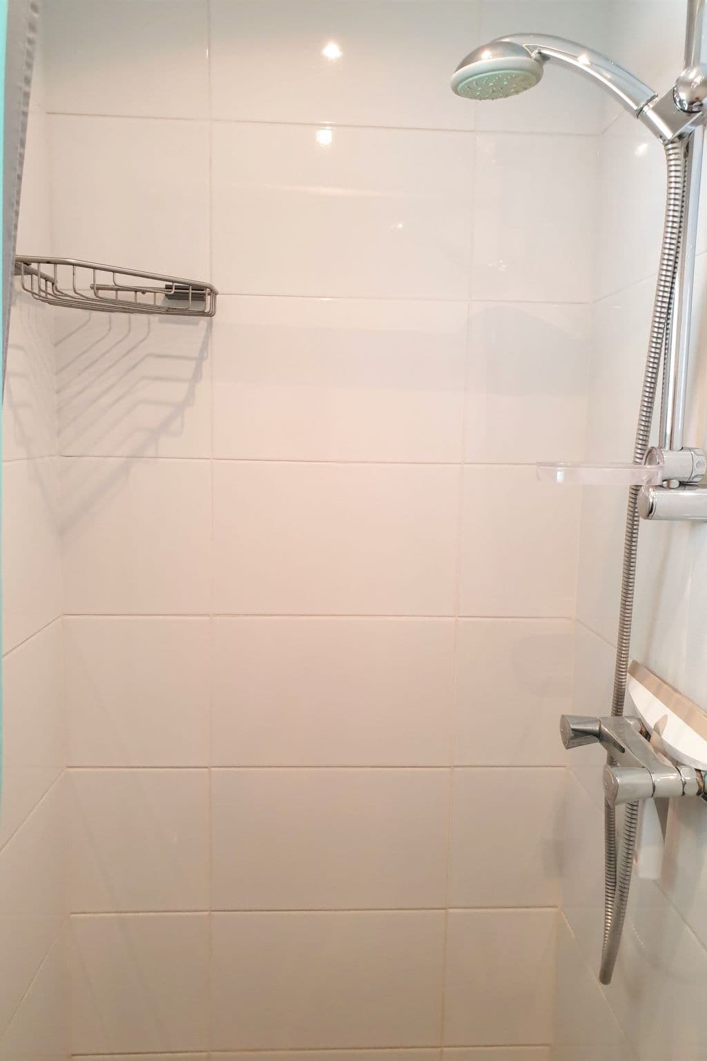 Gallery Image 17