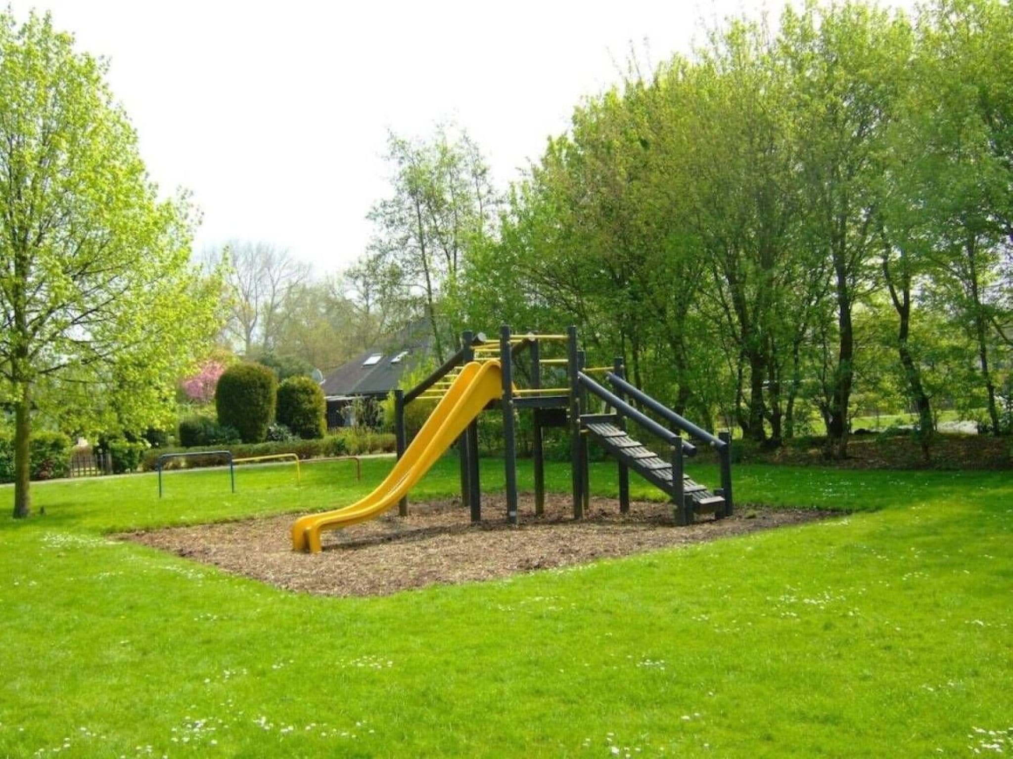 Outdoor