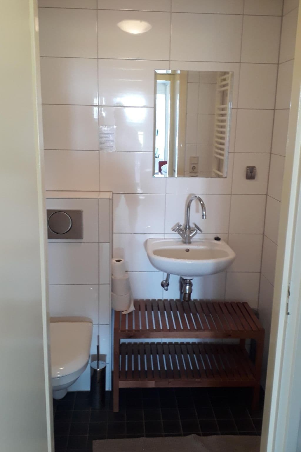 Gallery Image 13