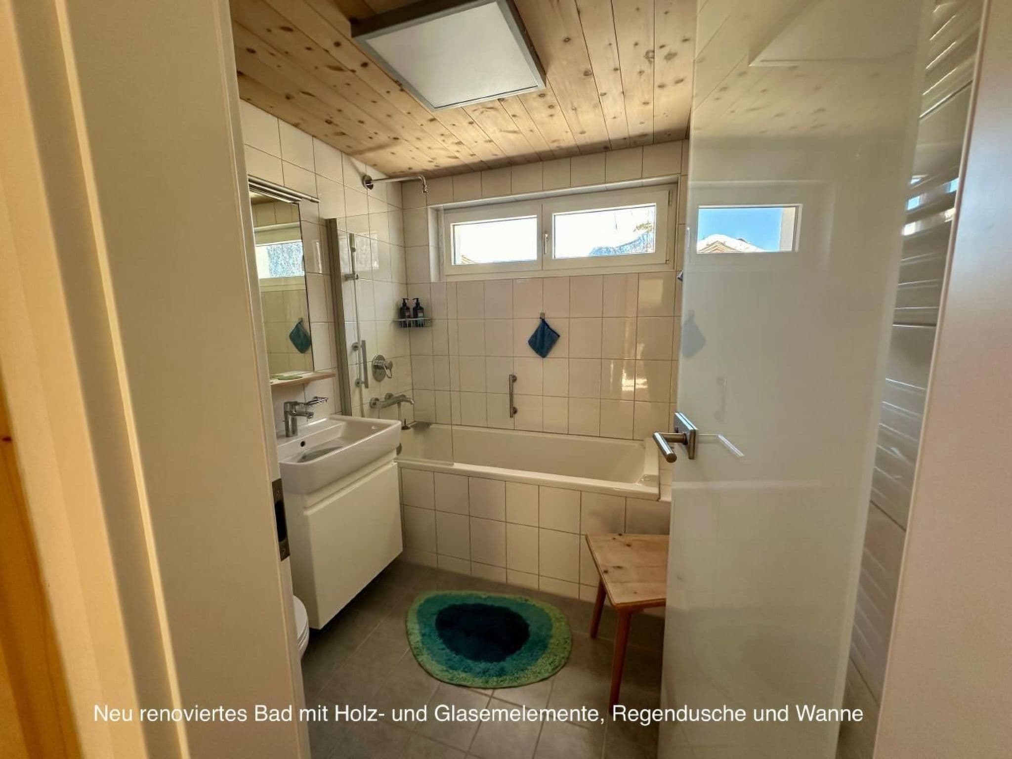 Gallery Image 11