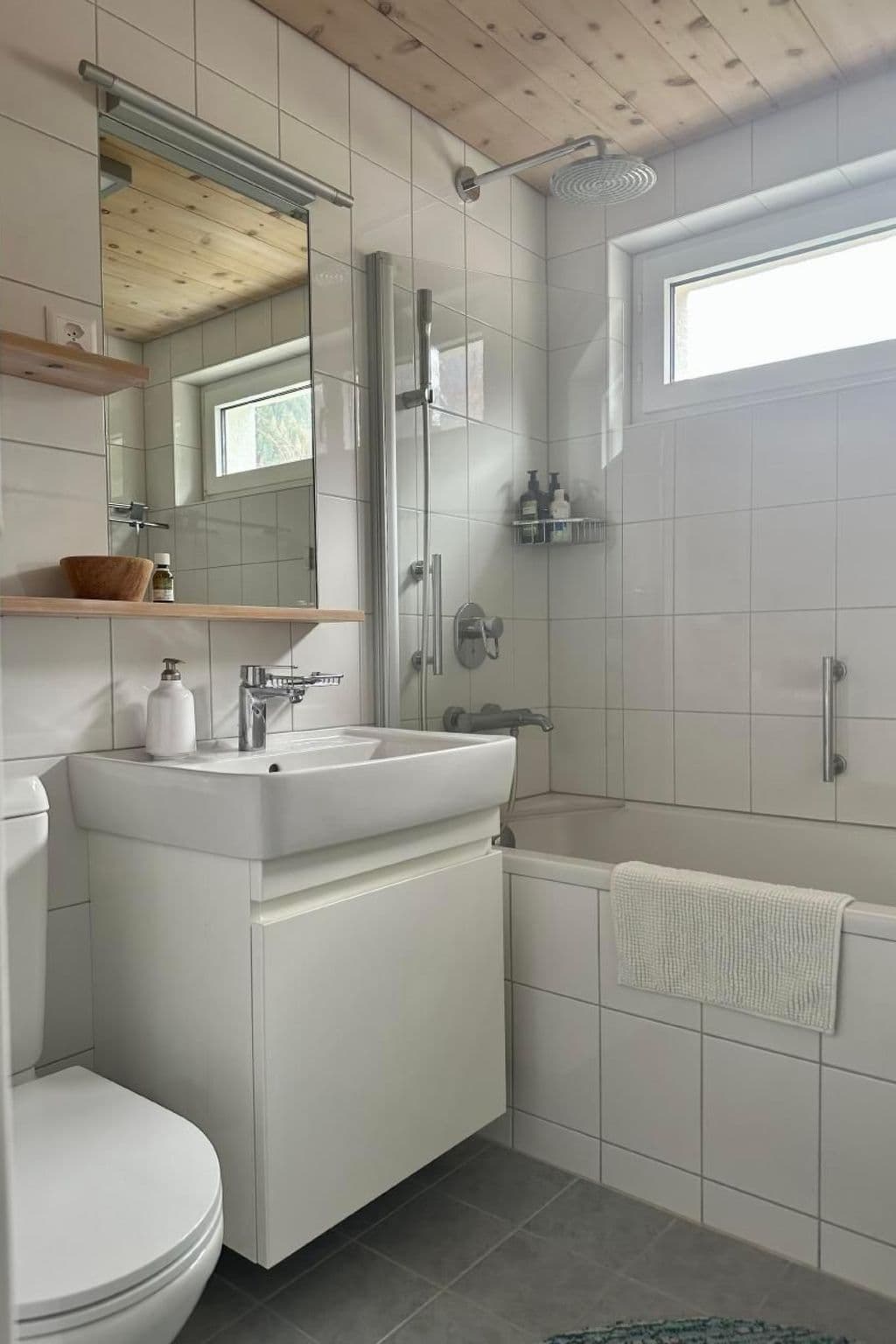 Gallery Image 12