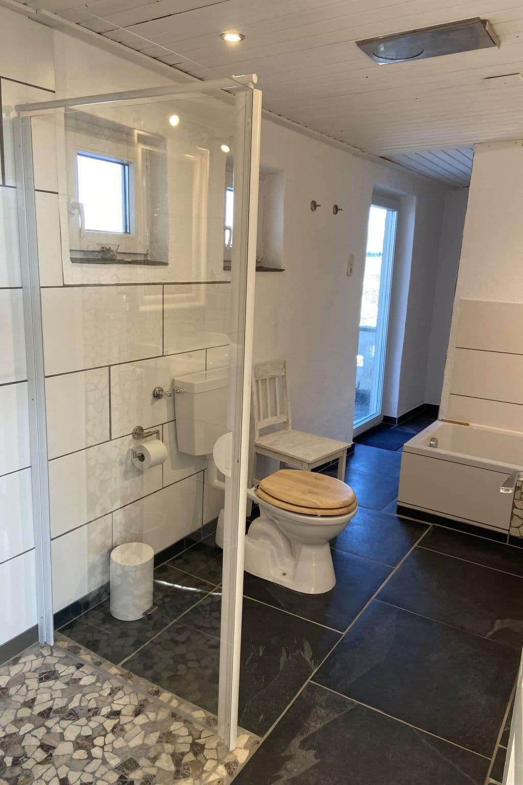 Gallery Image 30