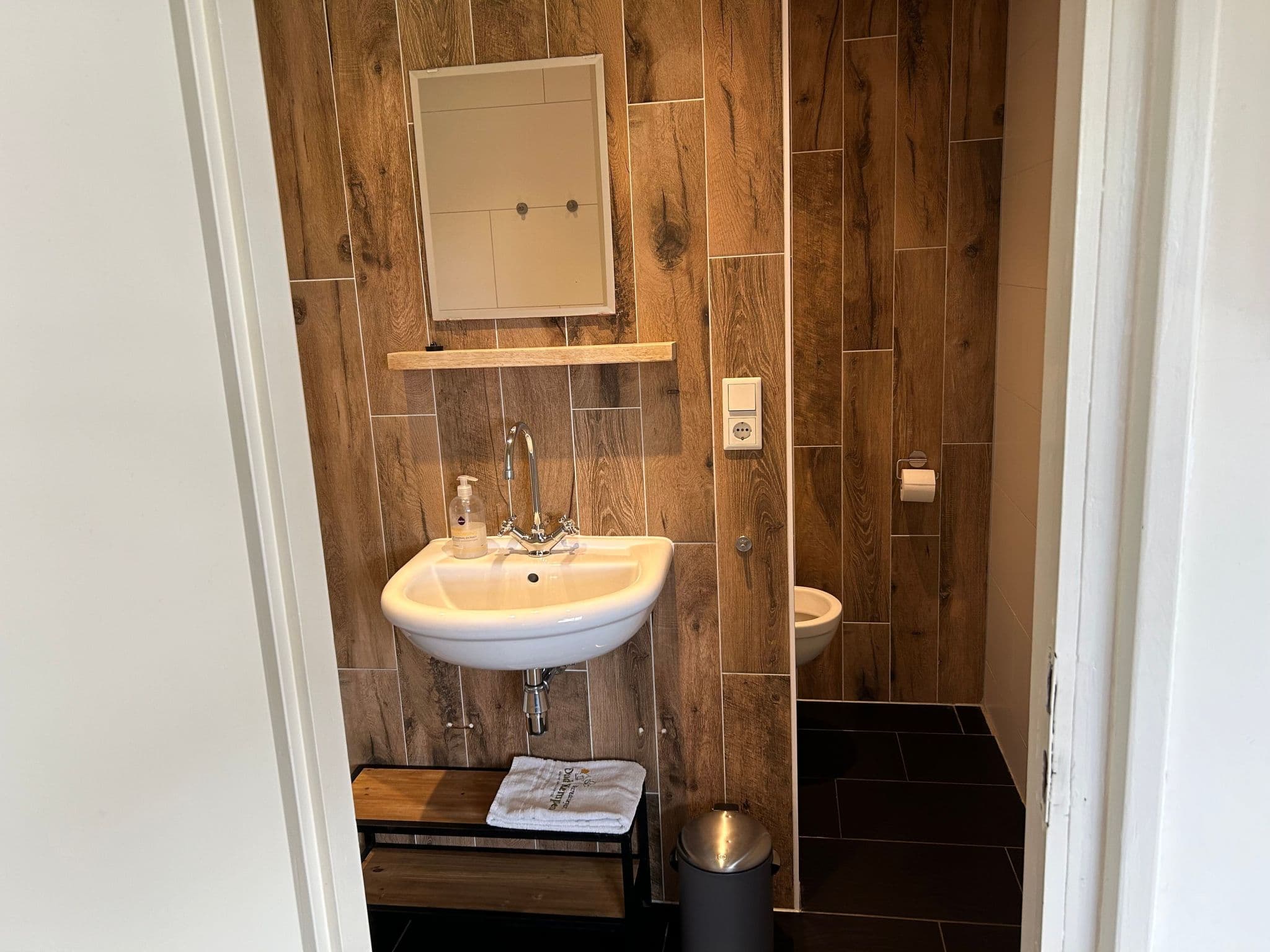 Gallery Image 12