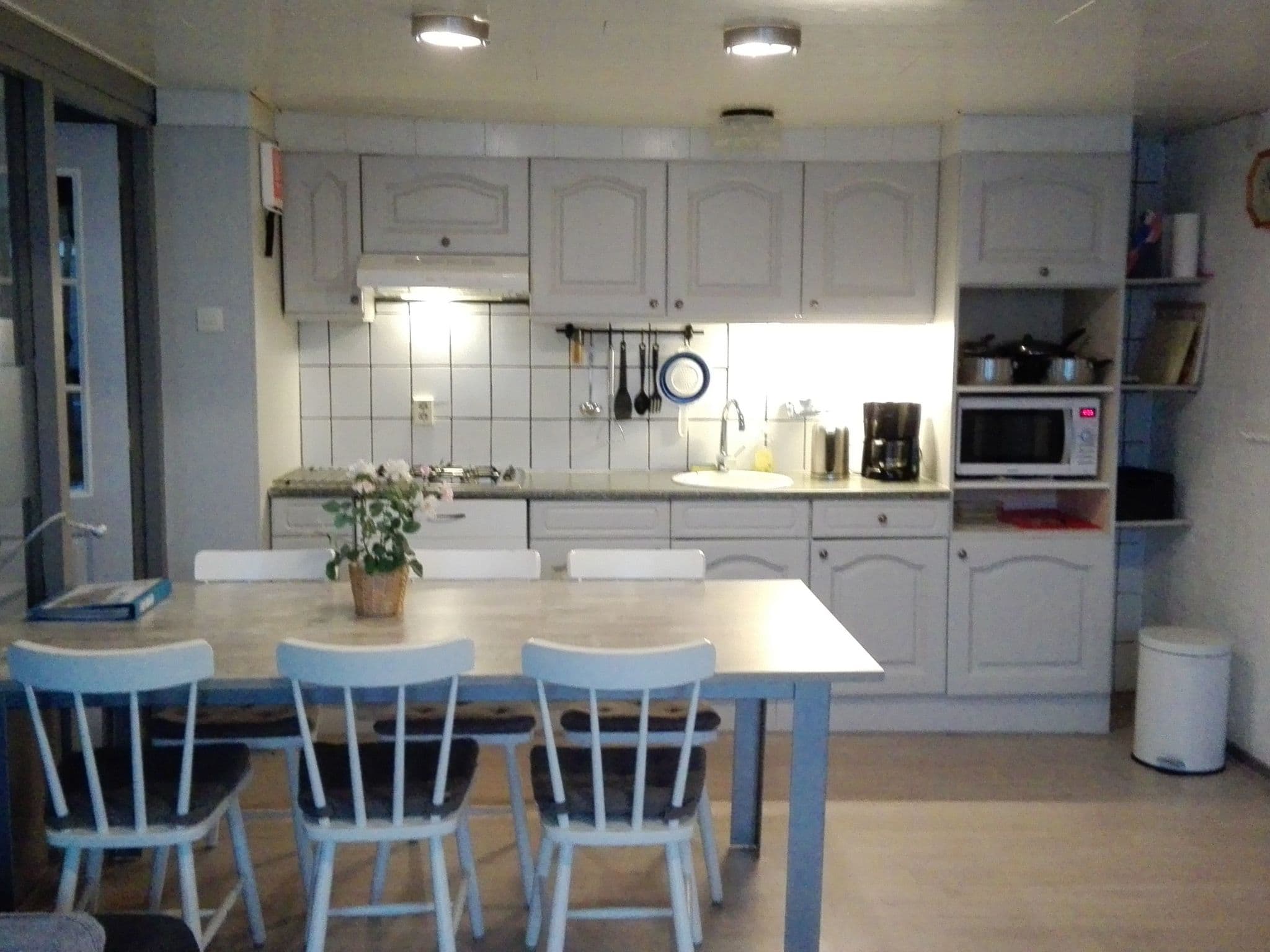 Gallery Image 6