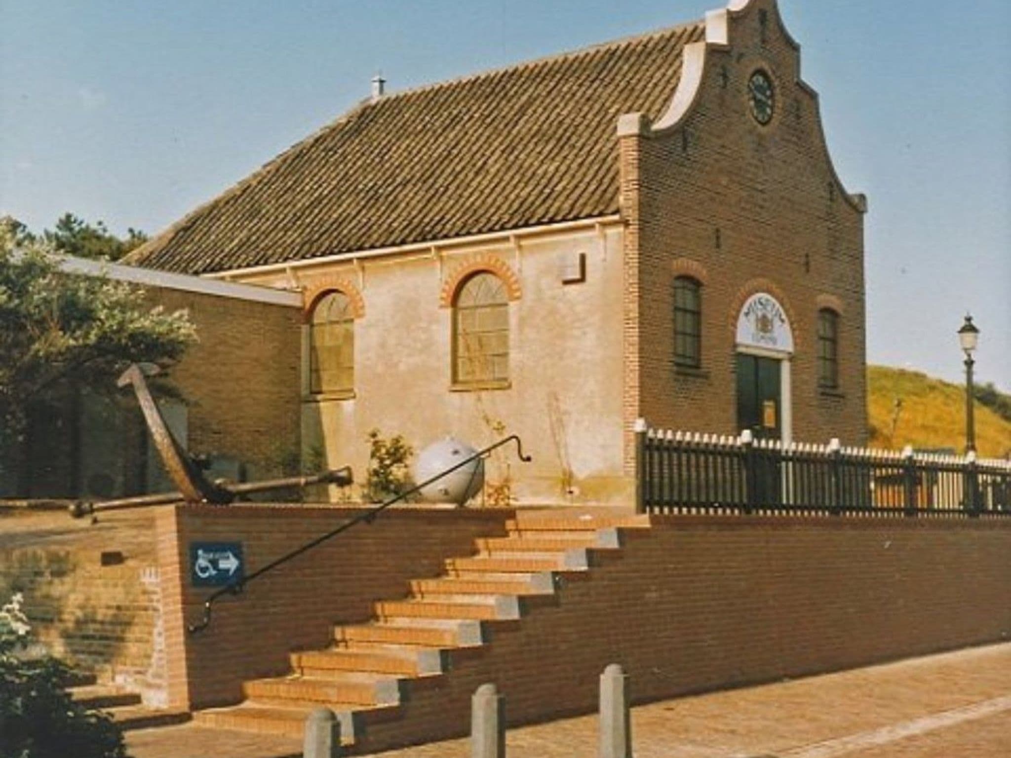 Gallery Image 45