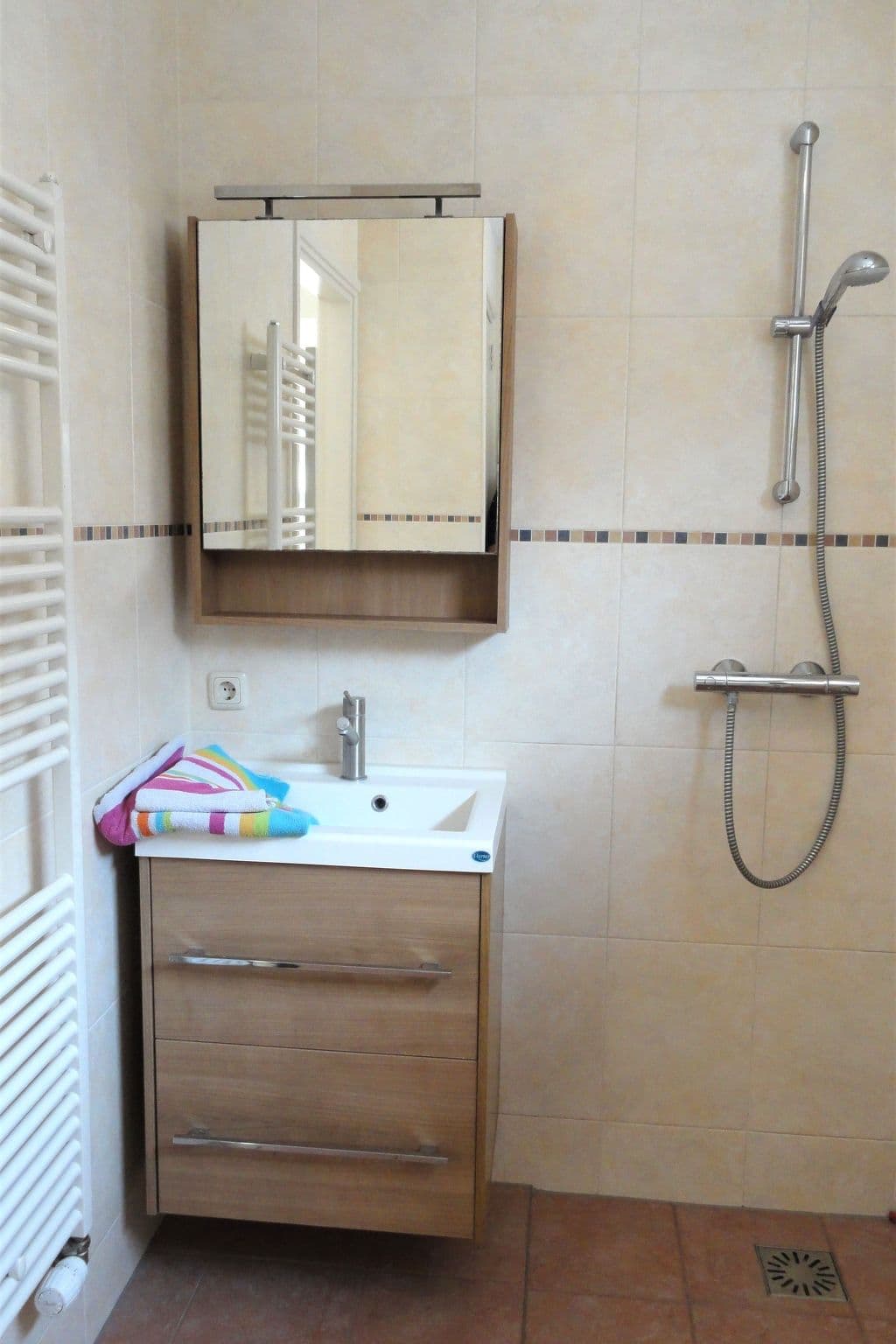 Gallery Image 10