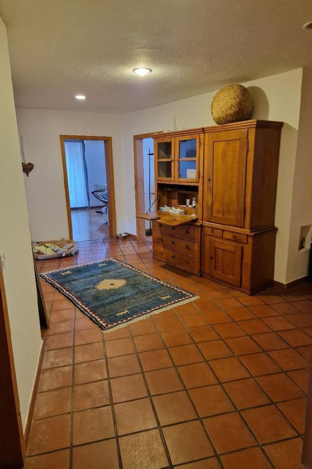 Gallery Image 8
