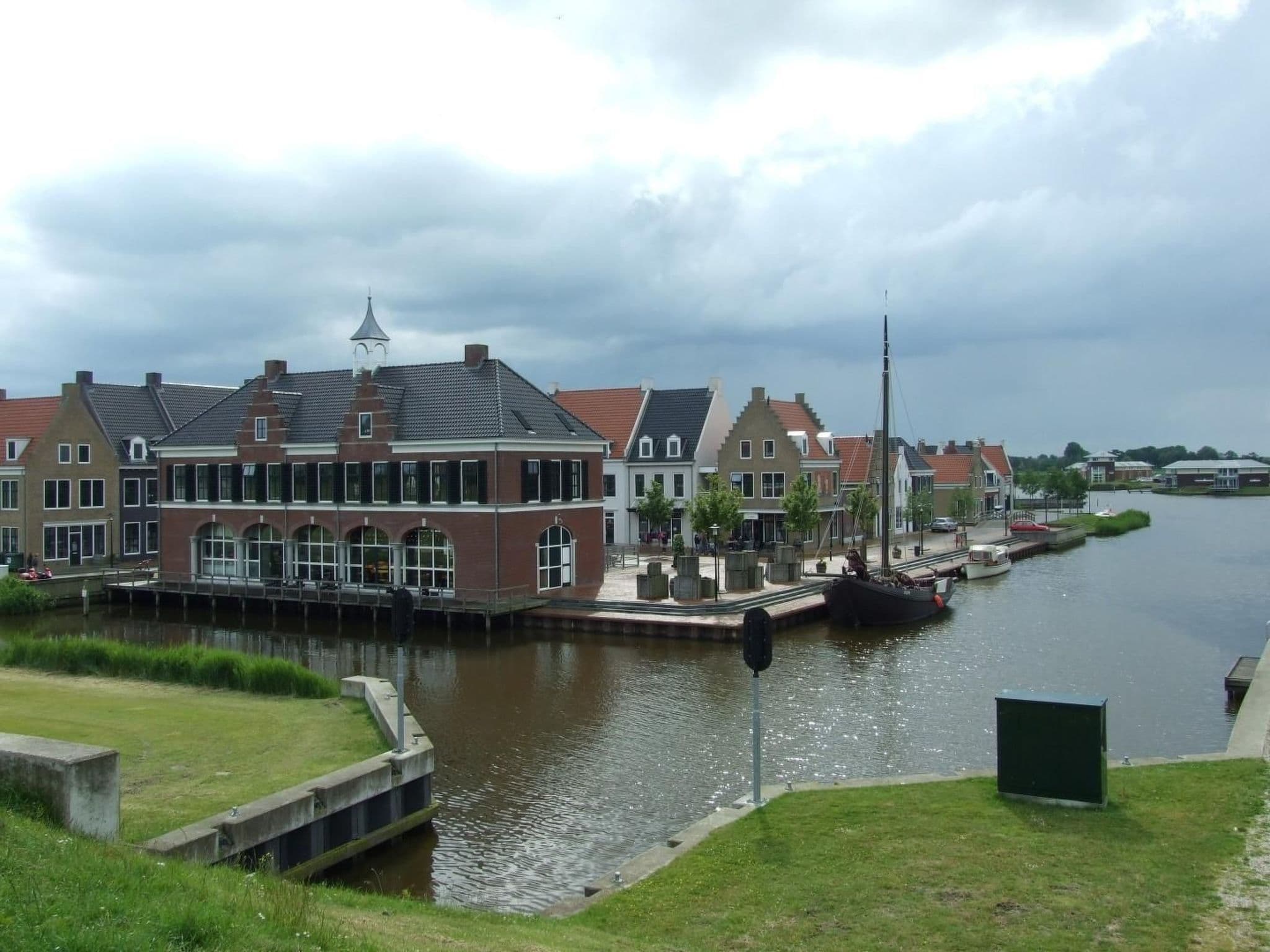 Gallery Image 25