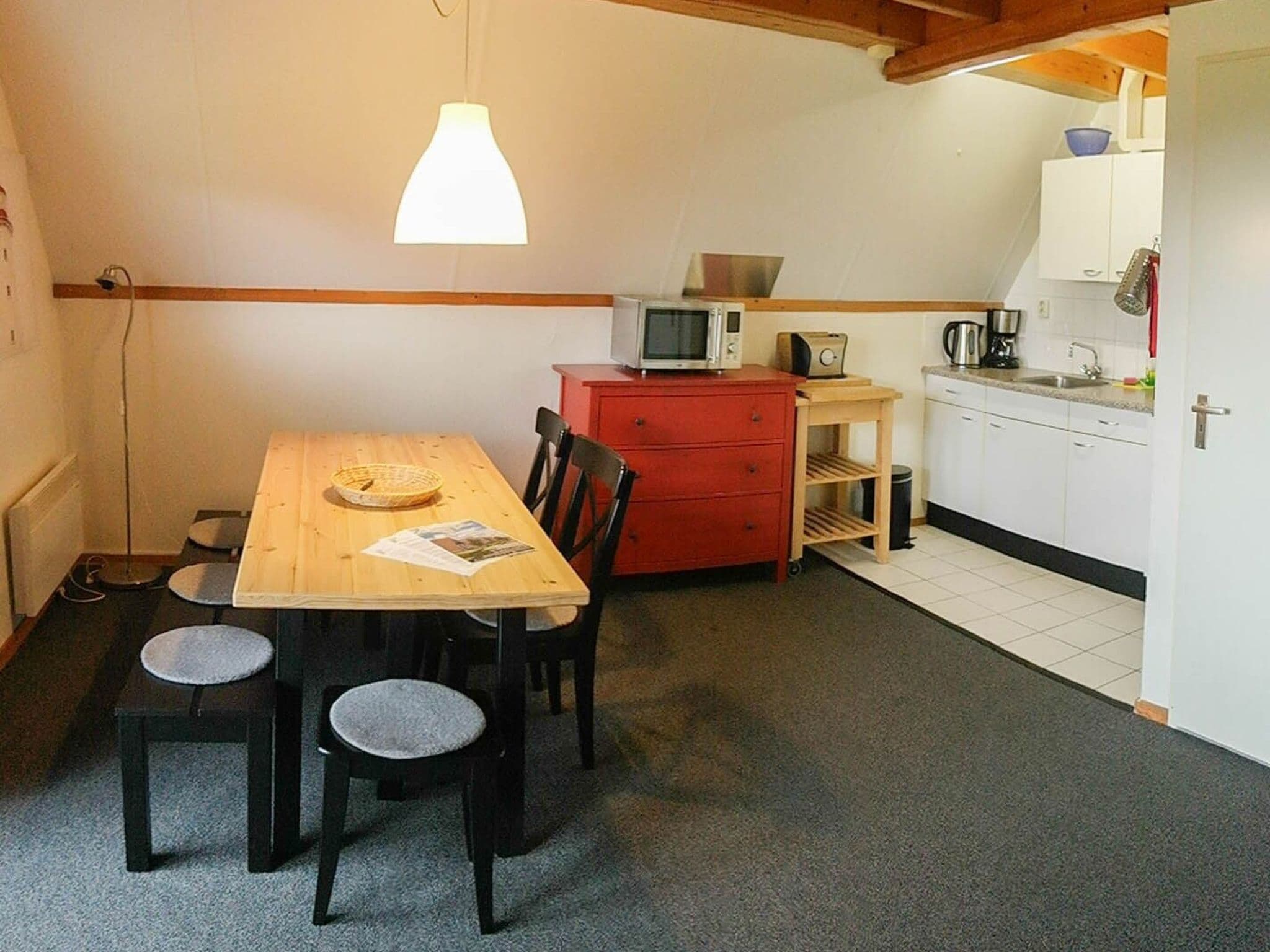 Gallery Image 11