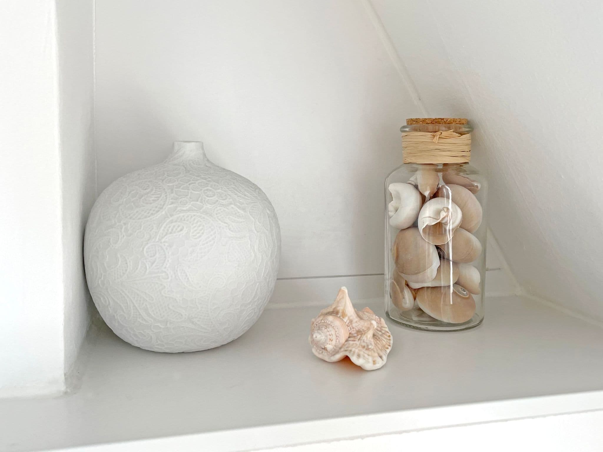 Gallery Image 38