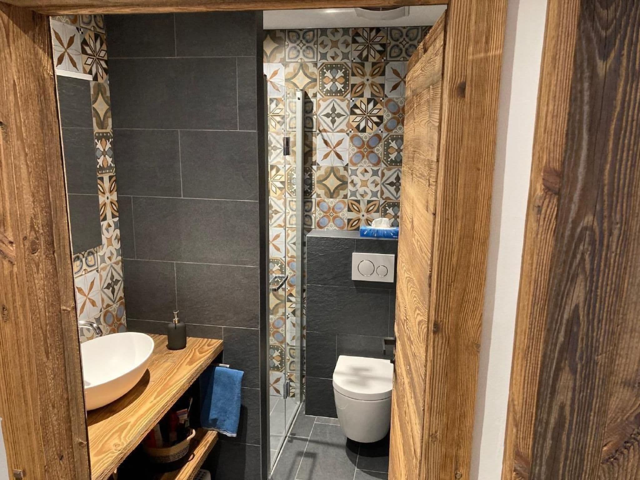 Gallery Image 11