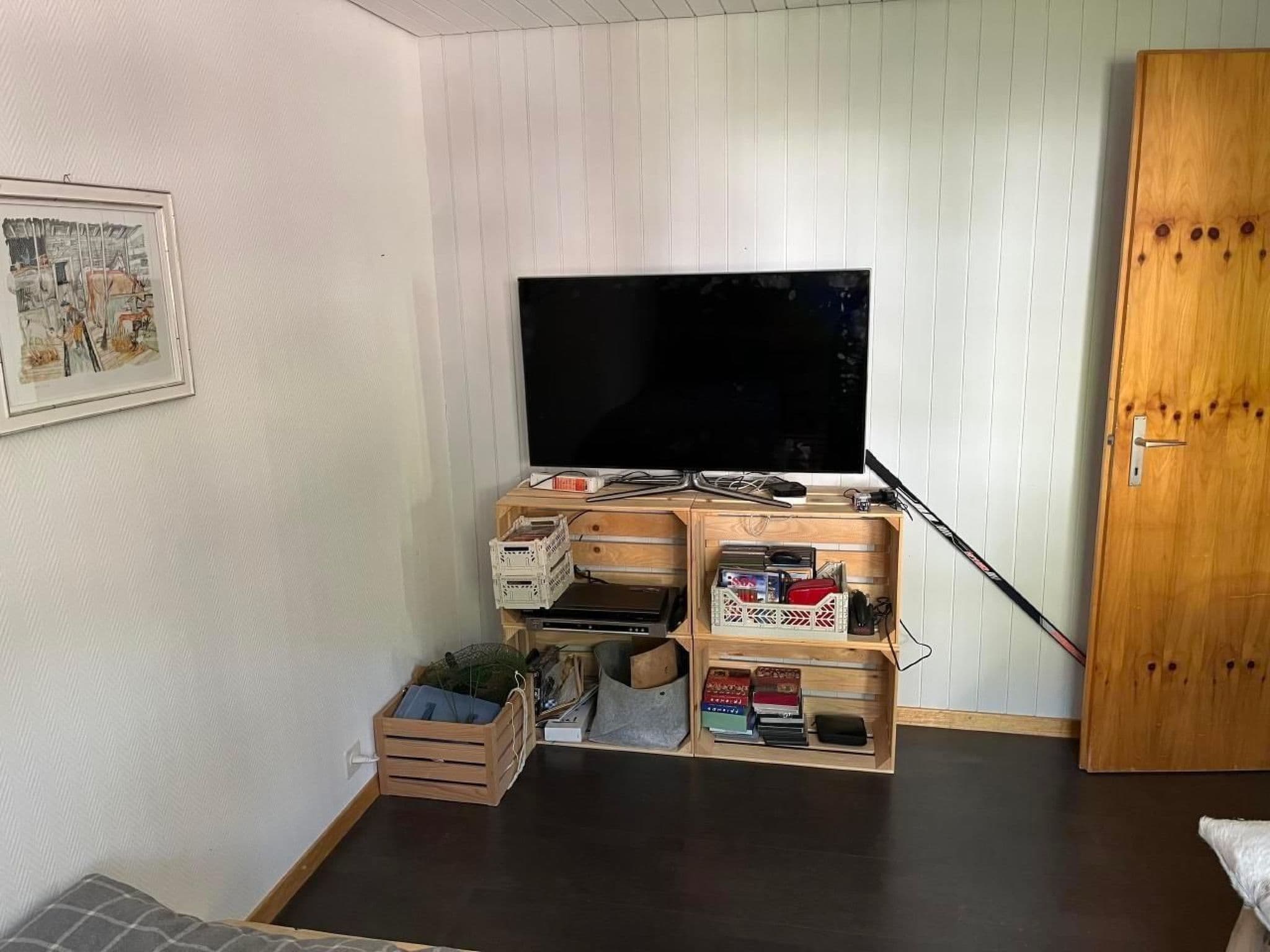 Gallery Image 12