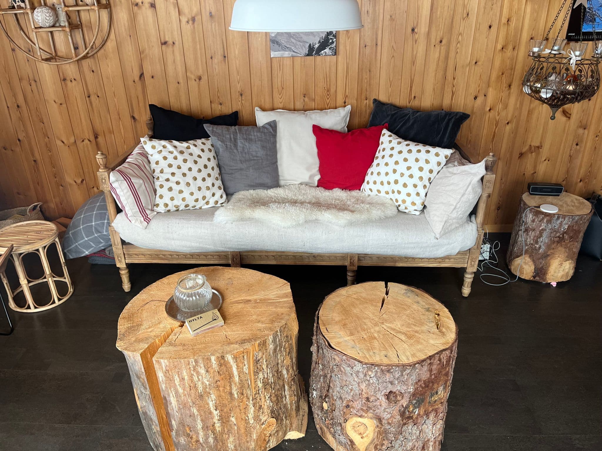 Gallery Image 14