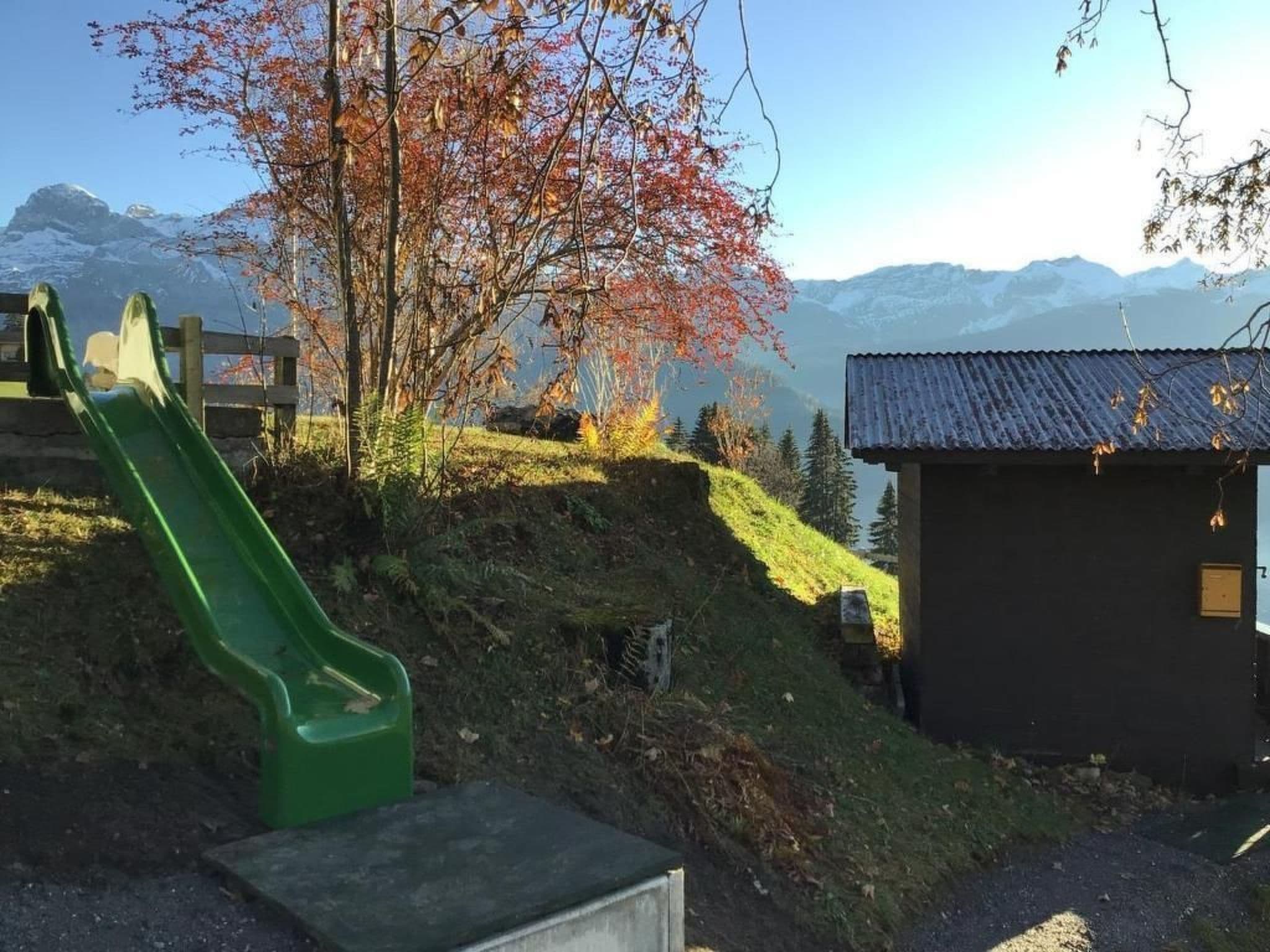 Outdoor