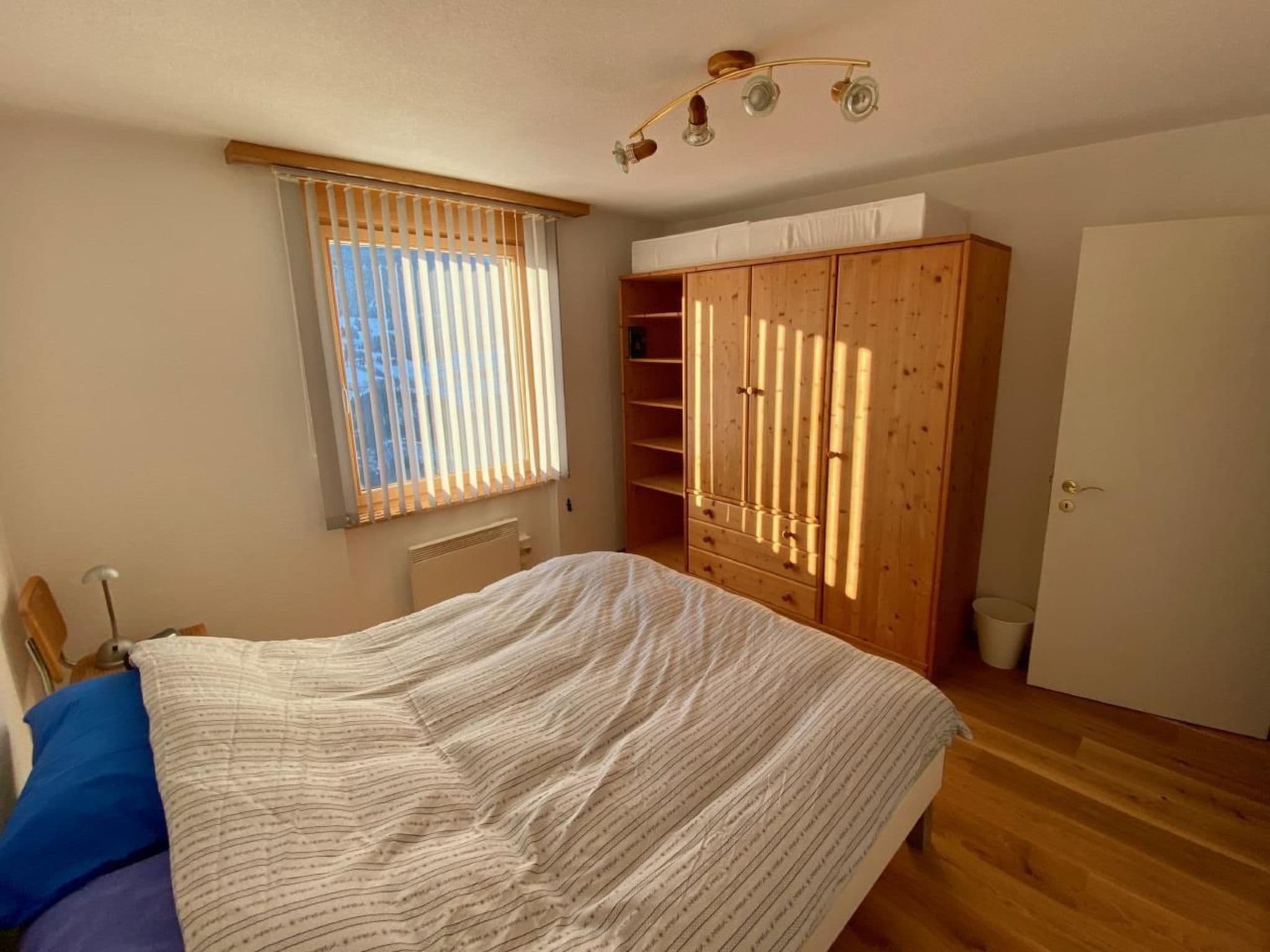 Gallery Image 18