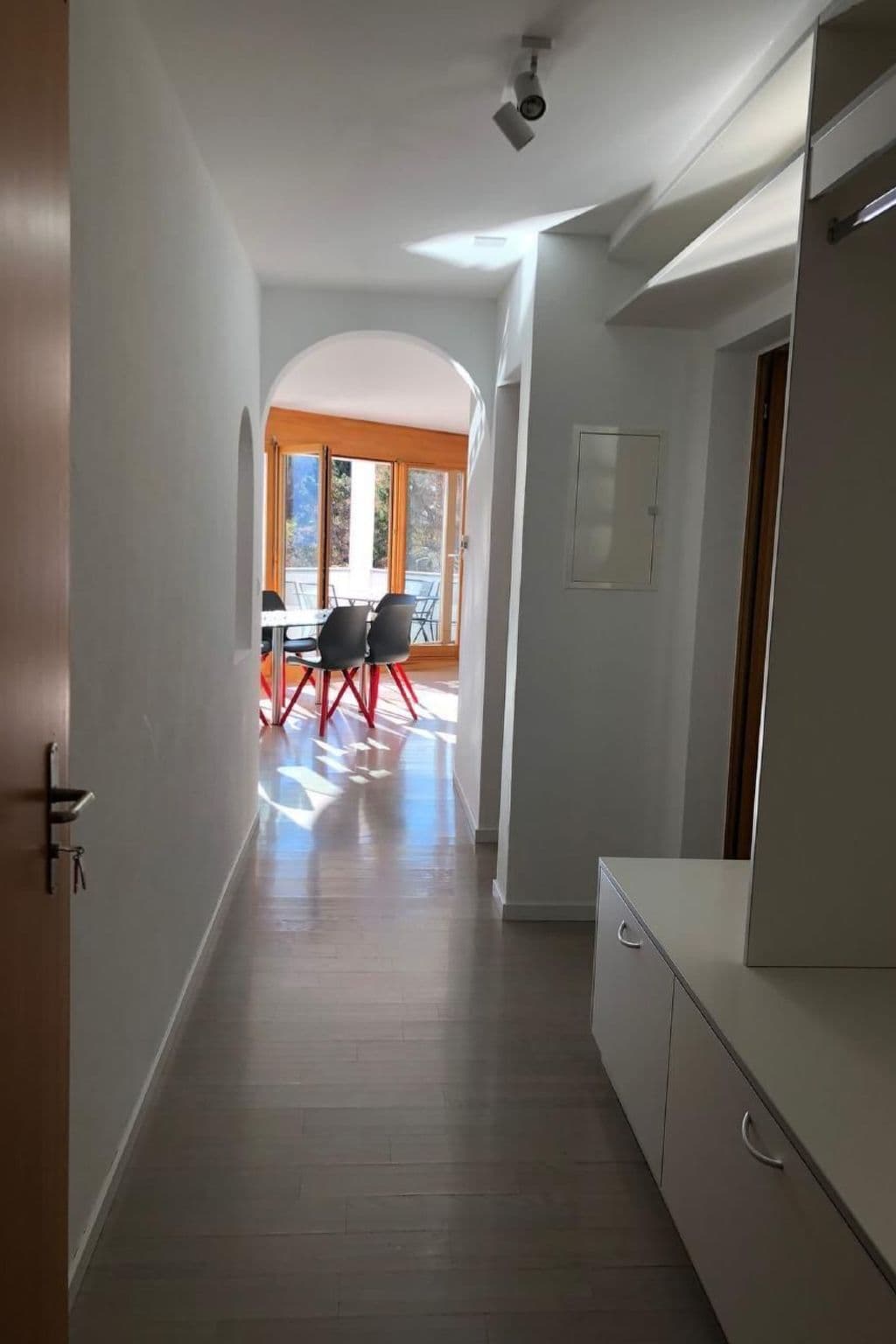Gallery Image 9