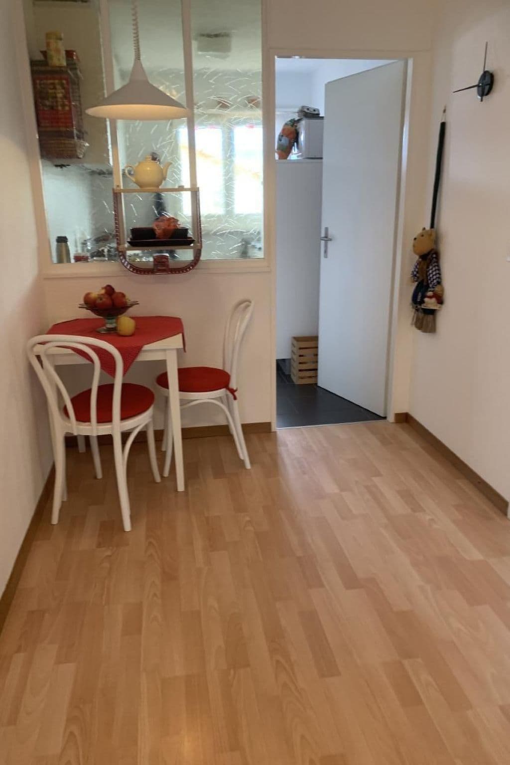 Gallery Image 6