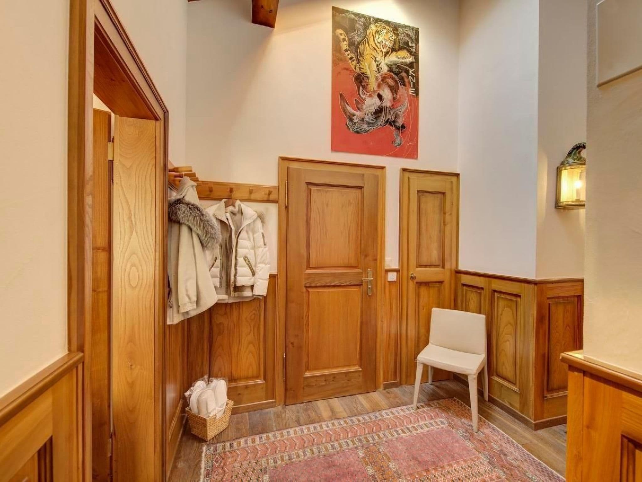 Gallery Image 12