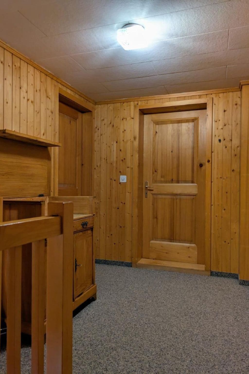 Gallery Image 12