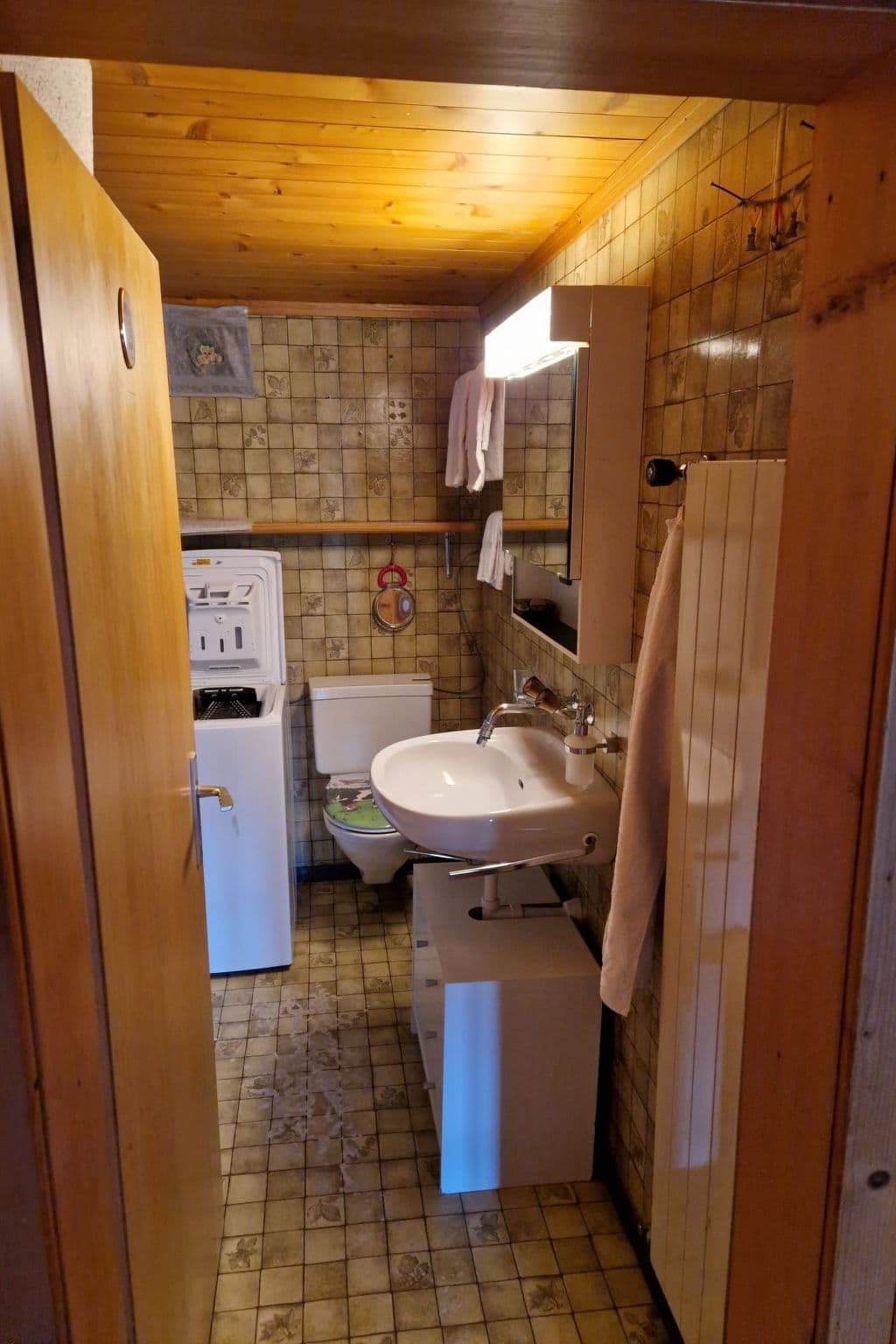 Gallery Image 7