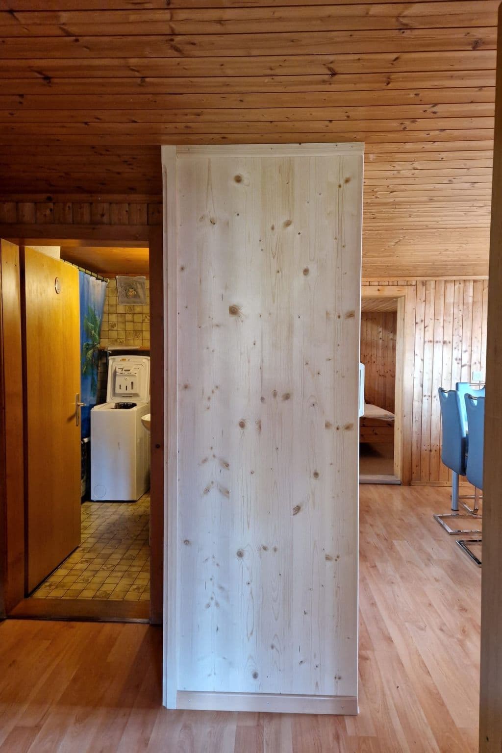 Gallery Image 9
