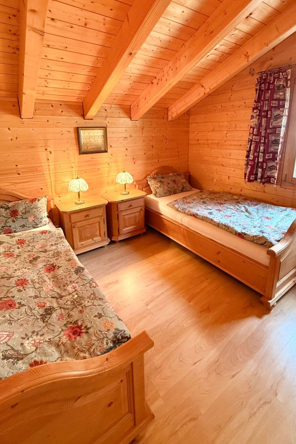 Gallery Image 12