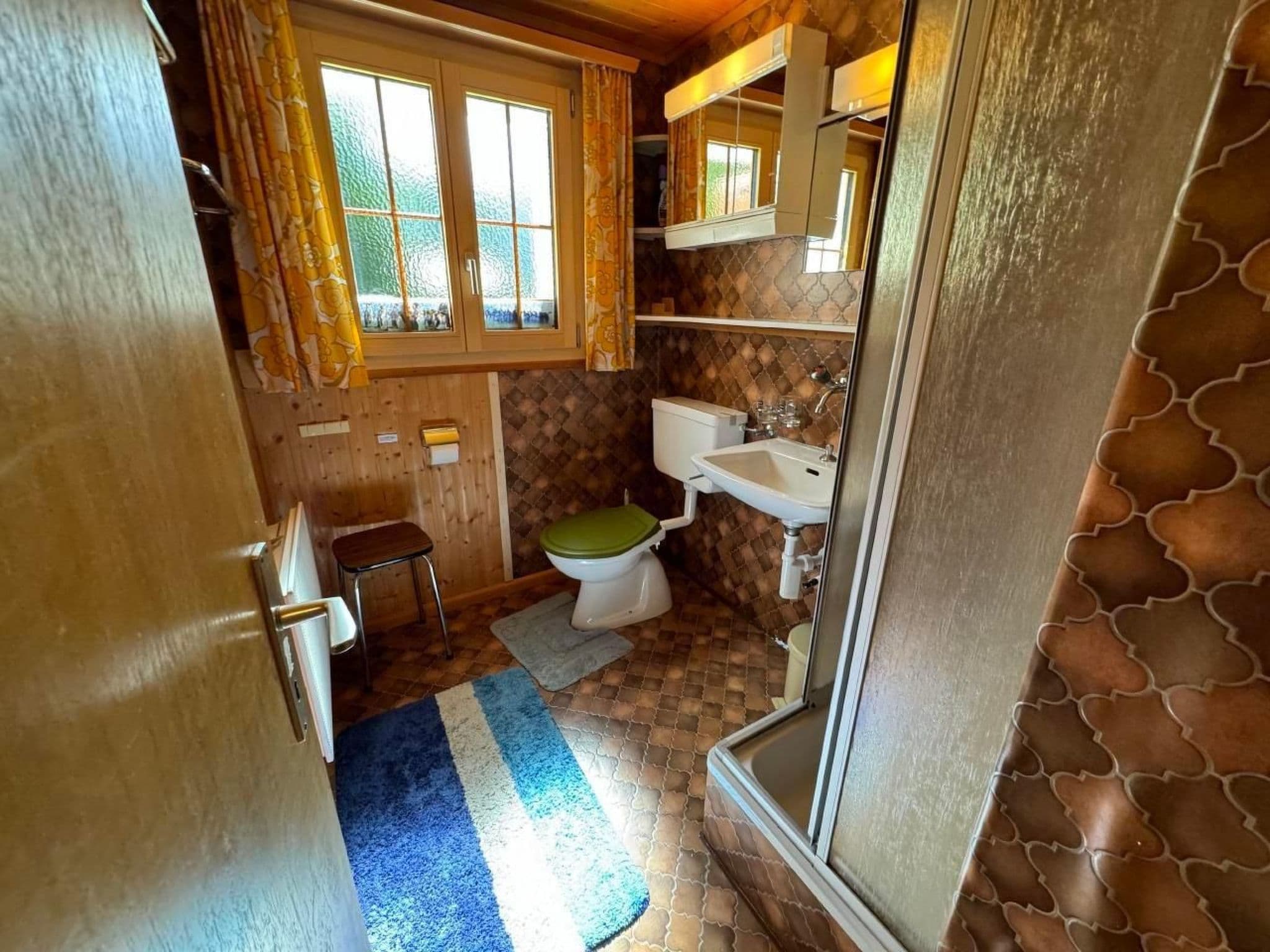 Gallery Image 10