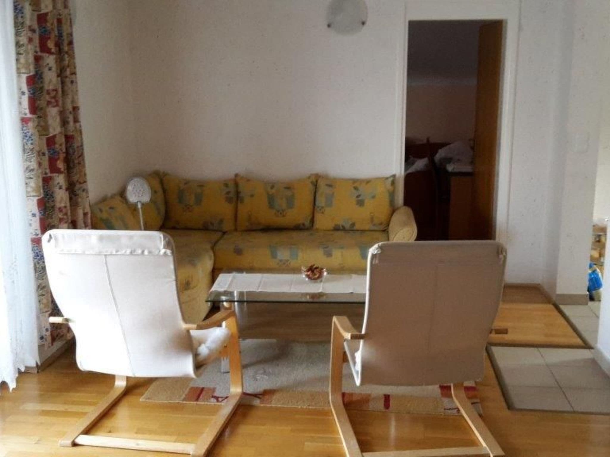Gallery Image 9