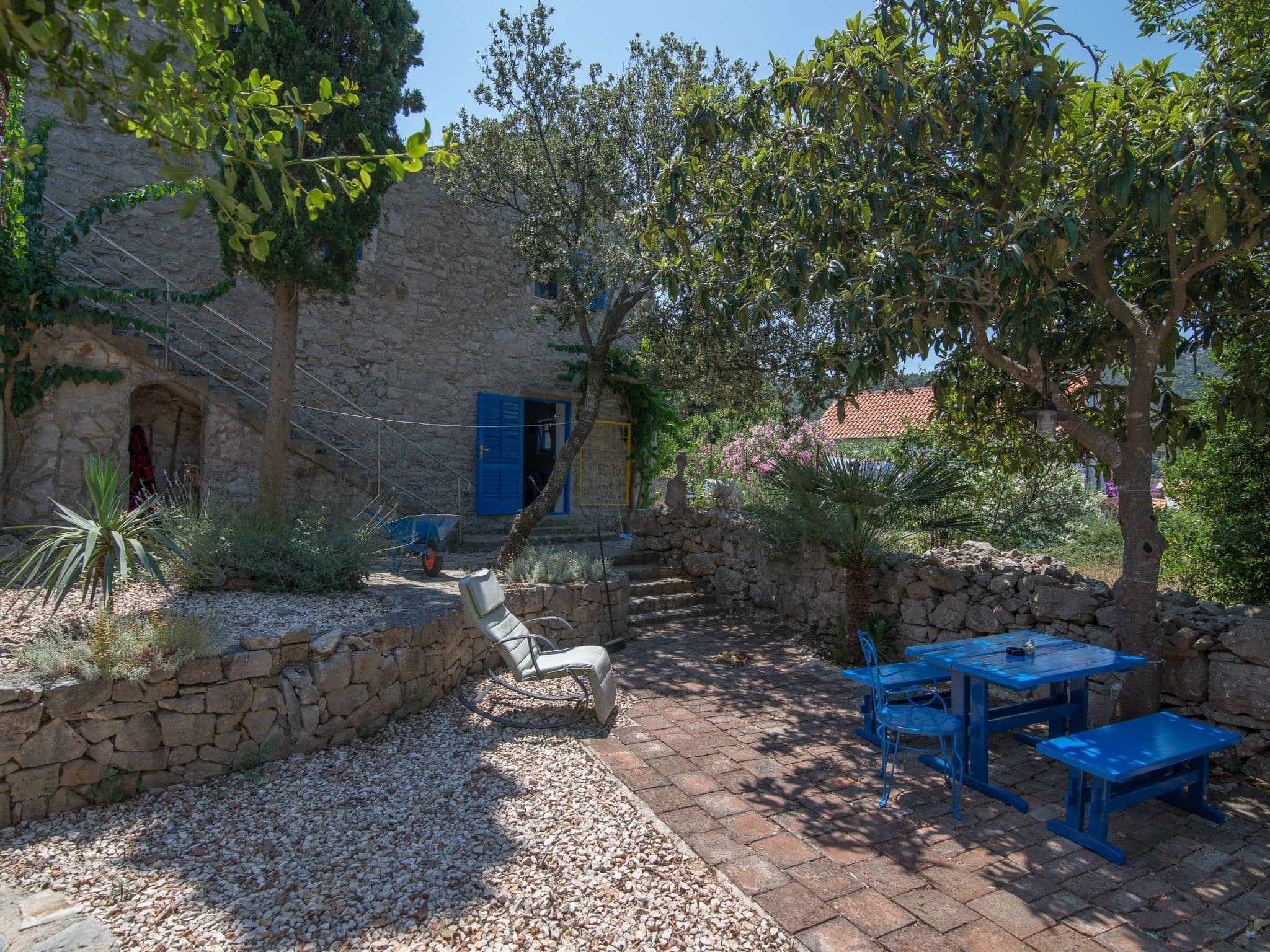 Gallery Image 38