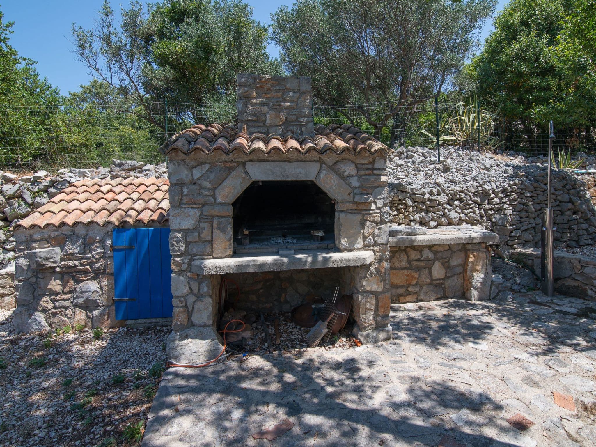 Gallery Image 49