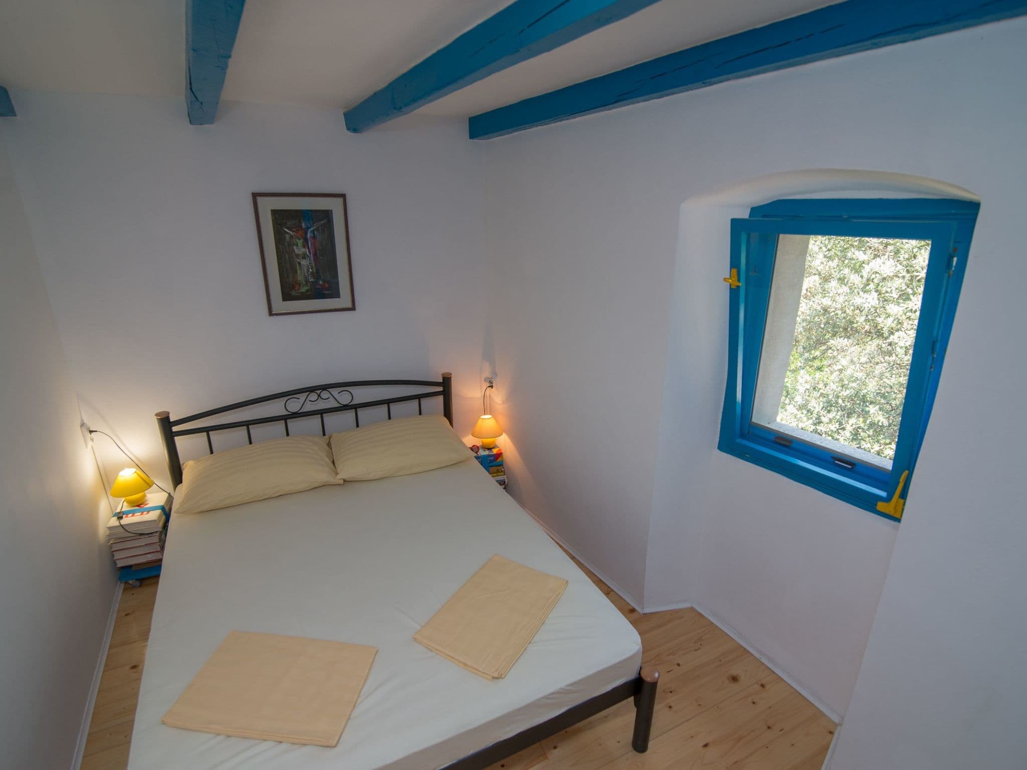Gallery Image 7