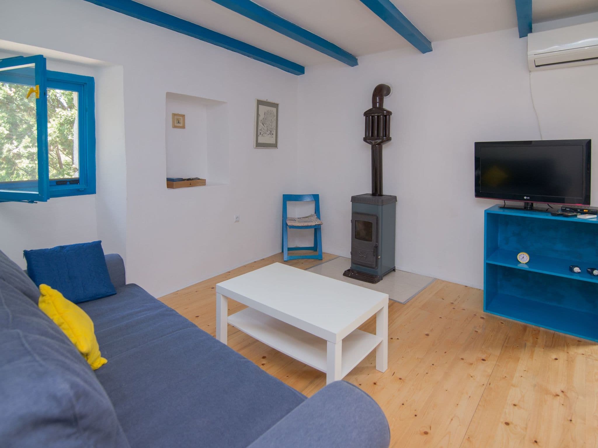 Gallery Image 9