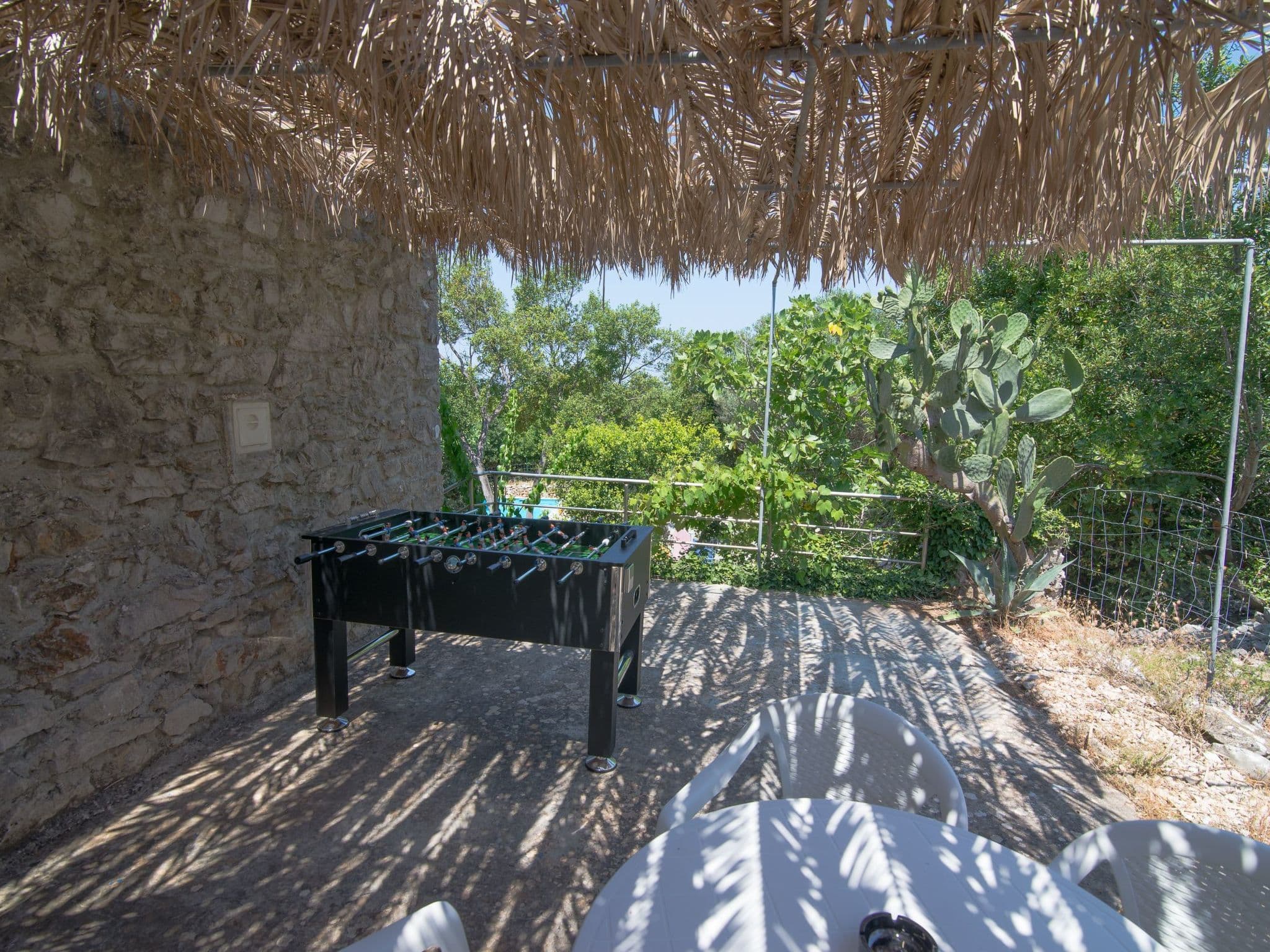 Outdoor
