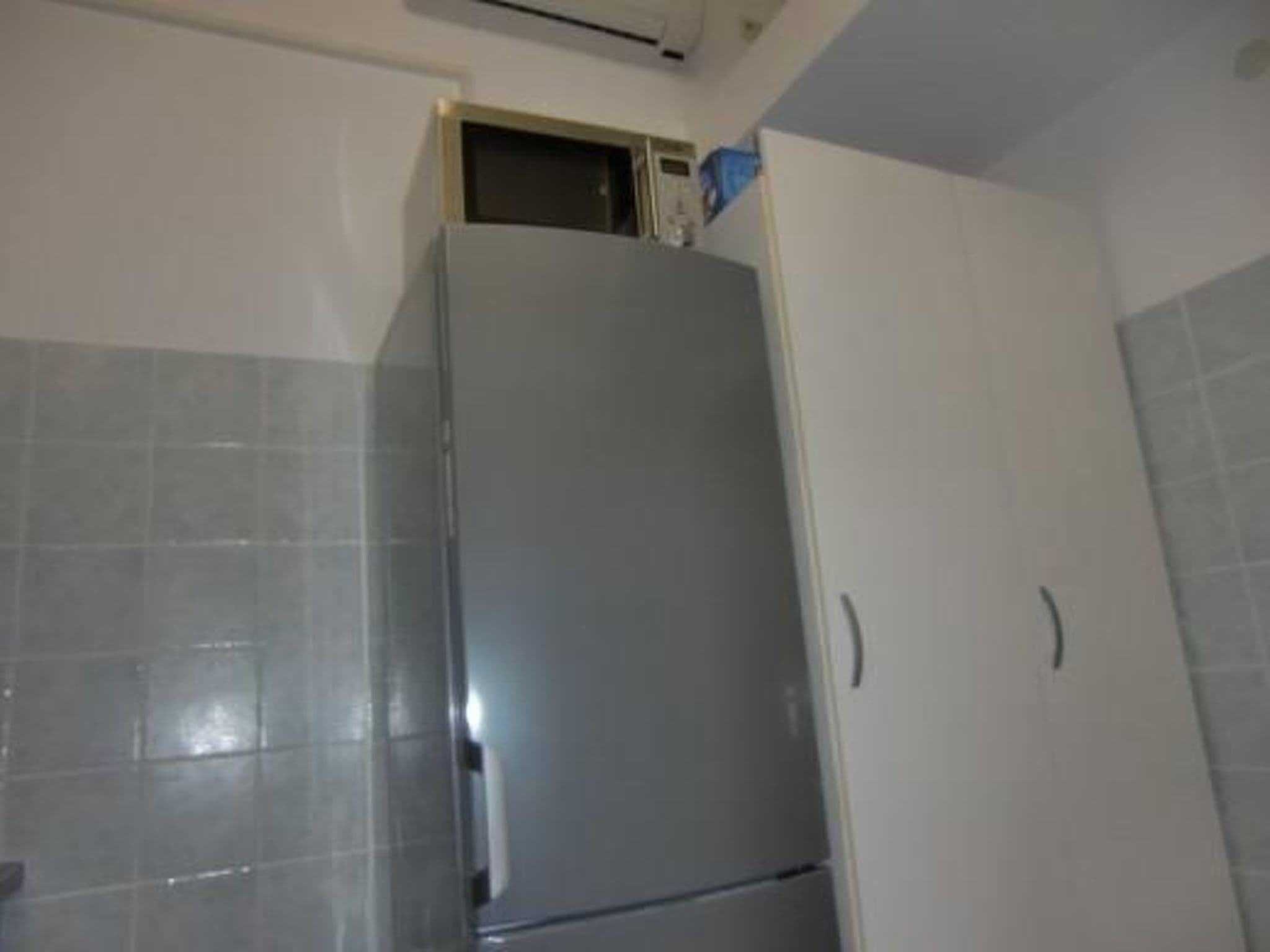 Gallery Image 22