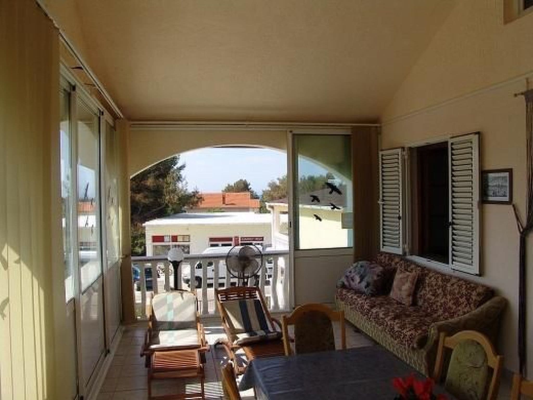 Gallery Image 7